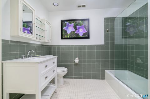 Tiny photo for 47 Indian Harbor Drive #7, Greenwich, CT 06830 (MLS # 24168846)