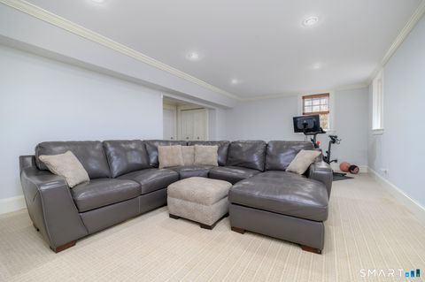 Tiny photo for 47 Indian Harbor Drive #7, Greenwich, CT 06830 (MLS # 24168846)