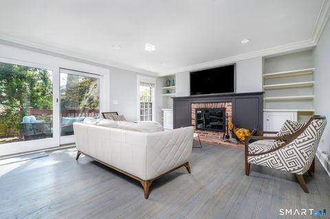 Photo of 47 Indian Harbor Drive #7, Greenwich, CT 06830 (MLS # 24168846)