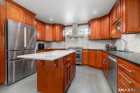 Tiny photo for 47 Indian Harbor Drive #7, Greenwich, CT 06830 (MLS # 24168846)