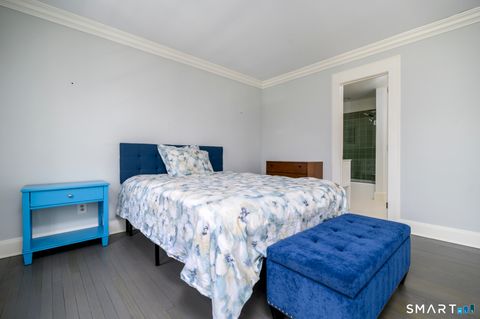 Tiny photo for 47 Indian Harbor Drive #7, Greenwich, CT 06830 (MLS # 24168846)