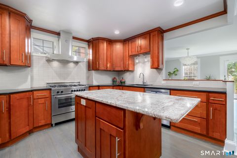 Tiny photo for 47 Indian Harbor Drive #7, Greenwich, CT 06830 (MLS # 24168846)