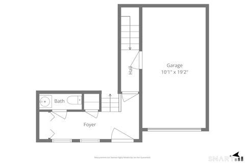 Tiny photo for 47 Indian Harbor Drive #7, Greenwich, CT 06830 (MLS # 24168846)