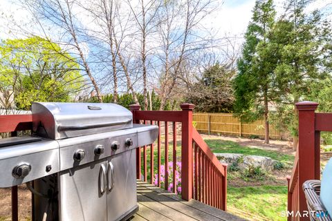 Tiny photo for 47 Indian Harbor Drive #7, Greenwich, CT 06830 (MLS # 24168846)