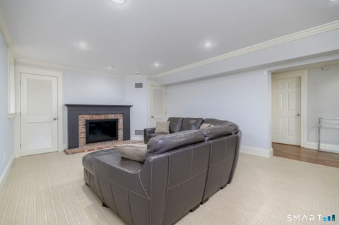 Tiny photo for 47 Indian Harbor Drive #7, Greenwich, CT 06830 (MLS # 24168846)