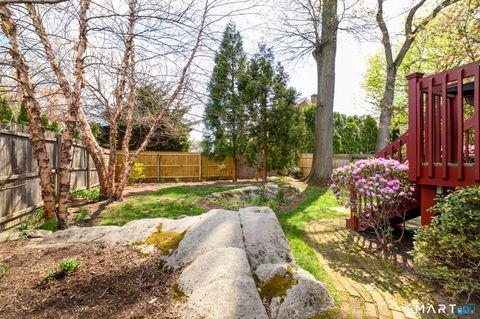 Tiny photo for 47 Indian Harbor Drive #7, Greenwich, CT 06830 (MLS # 24168846)