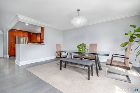 Tiny photo for 47 Indian Harbor Drive #7, Greenwich, CT 06830 (MLS # 24168846)