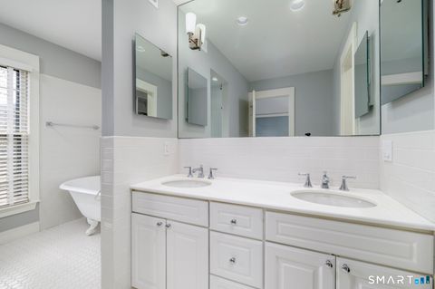 Tiny photo for 47 Indian Harbor Drive #7, Greenwich, CT 06830 (MLS # 24168846)