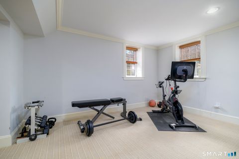 Tiny photo for 47 Indian Harbor Drive #7, Greenwich, CT 06830 (MLS # 24168846)