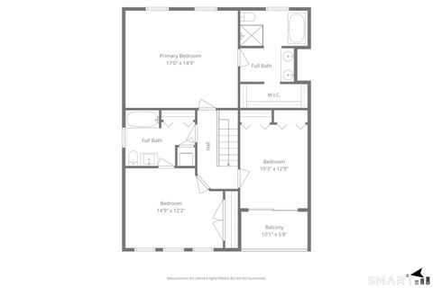 Tiny photo for 47 Indian Harbor Drive #7, Greenwich, CT 06830 (MLS # 24168846)