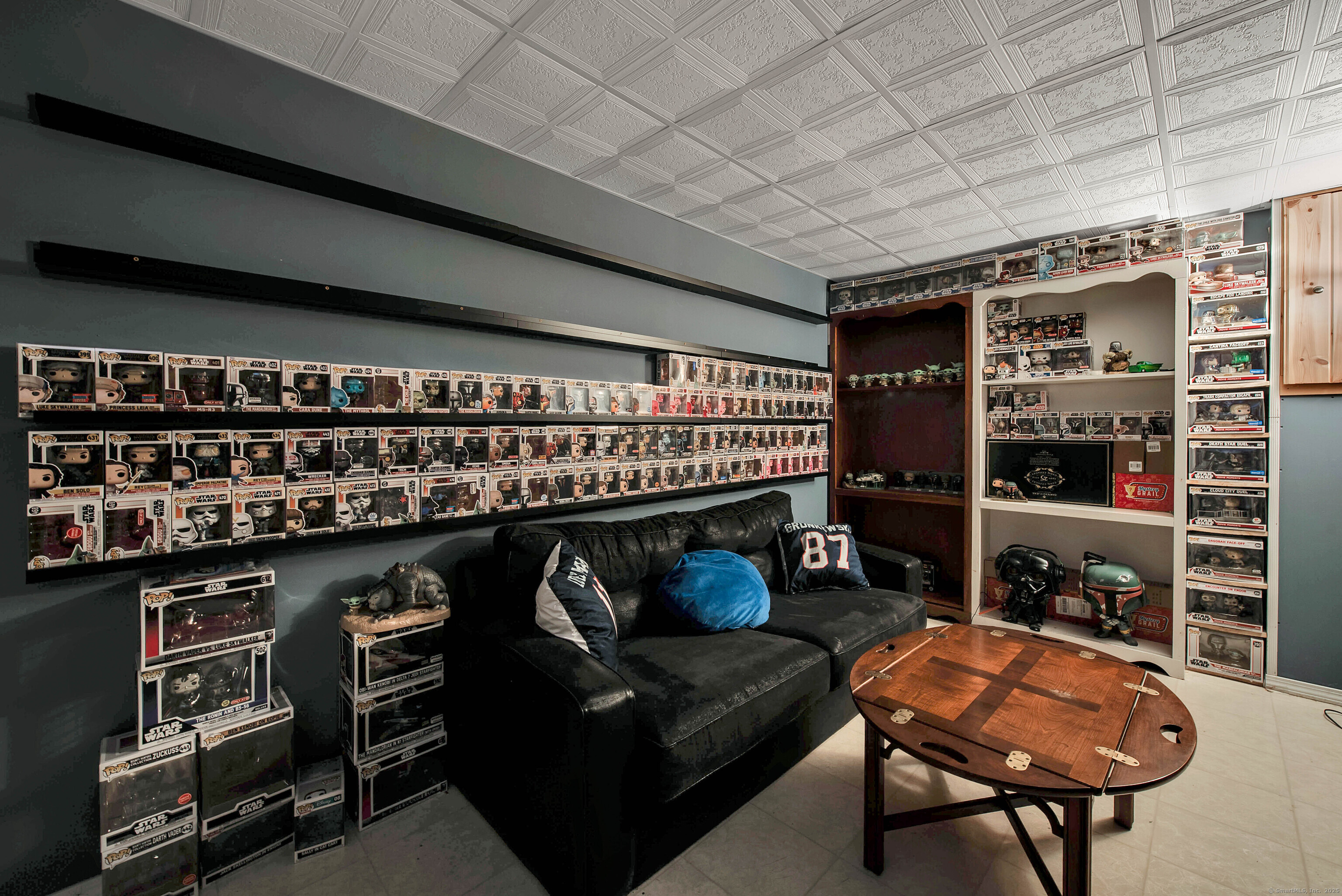 193 Homestead Street #D7, Manchester, Connecticut image 21
