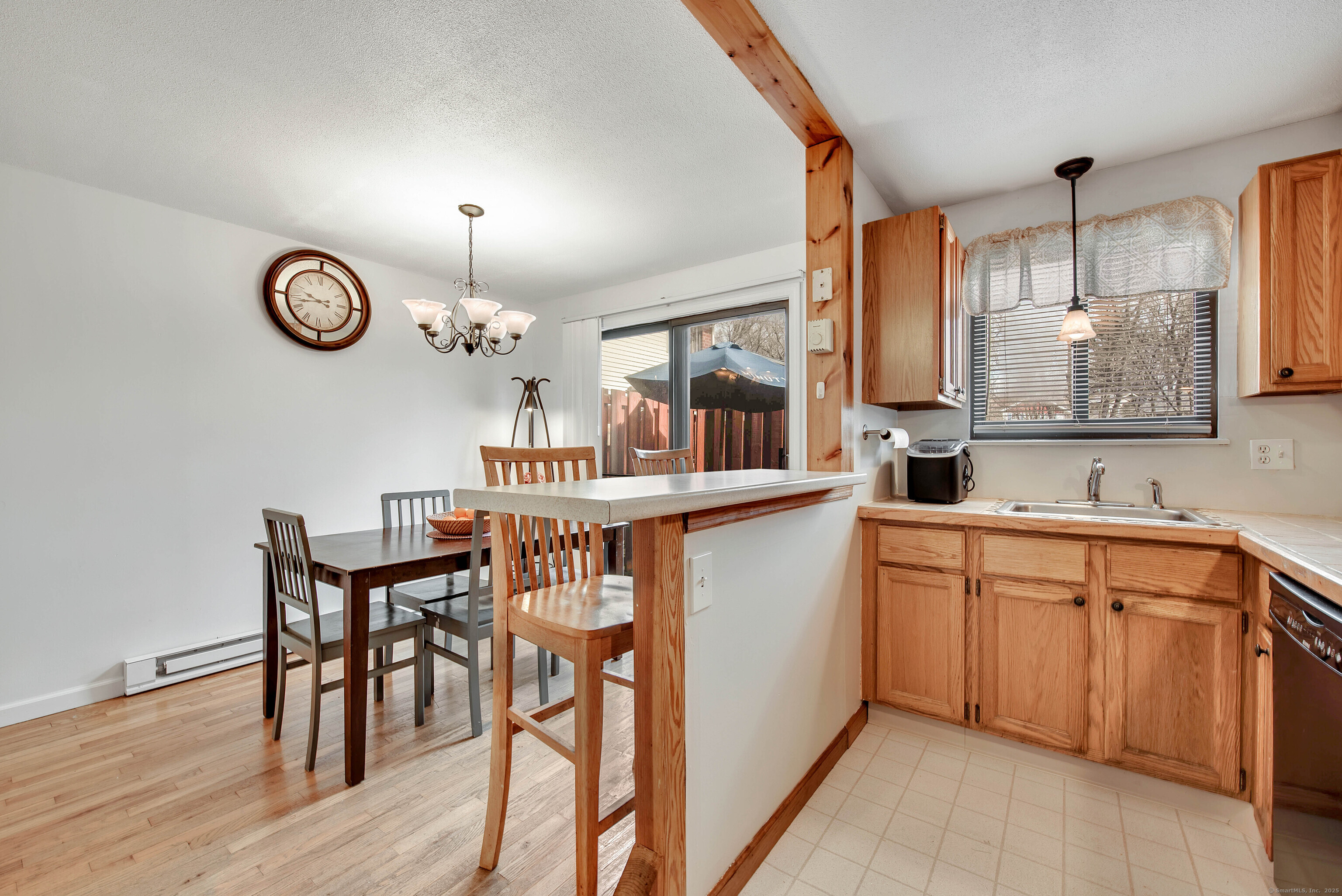 193 Homestead Street #D7, Manchester, Connecticut image 10