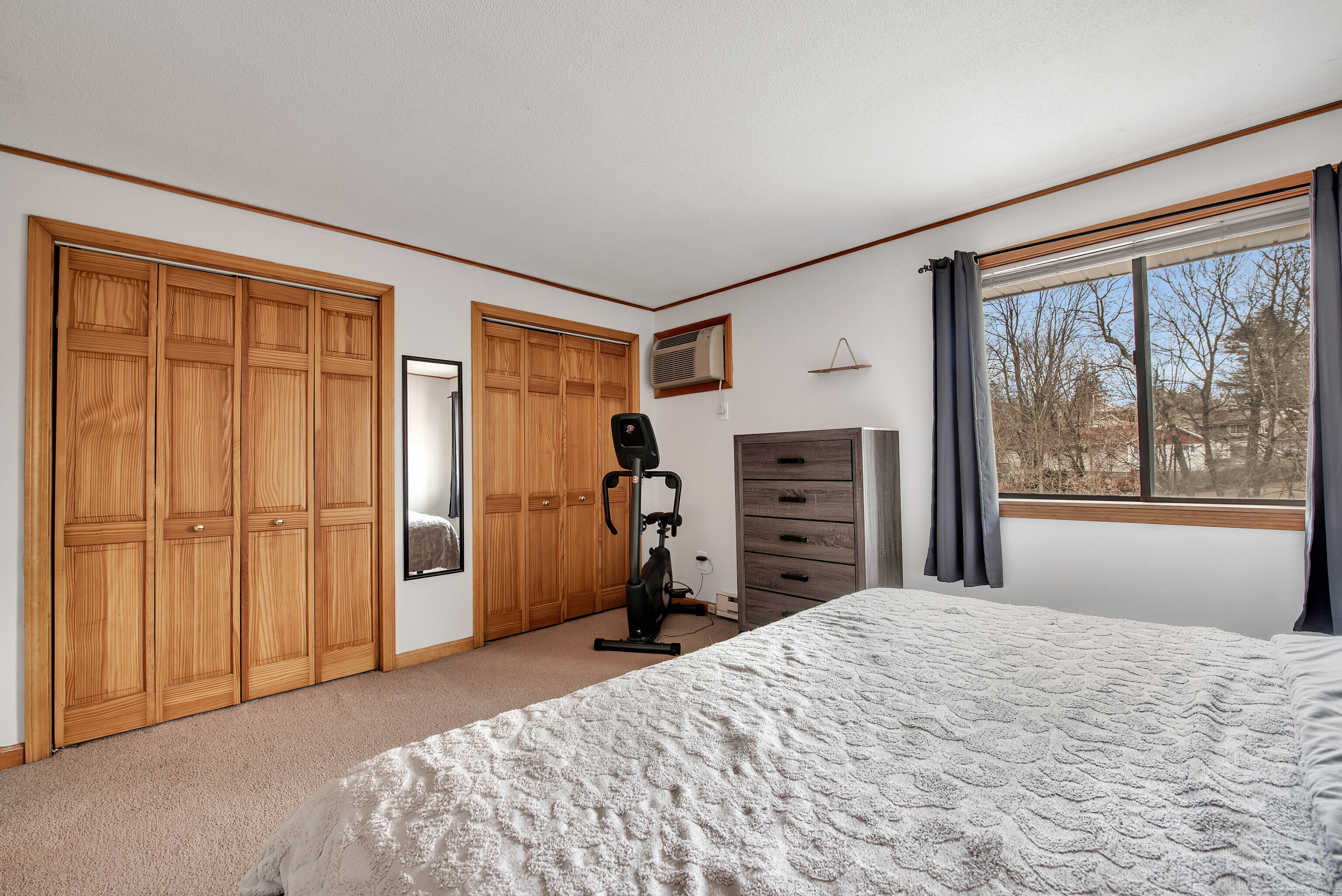 193 Homestead Street #D7, Manchester, Connecticut image 16