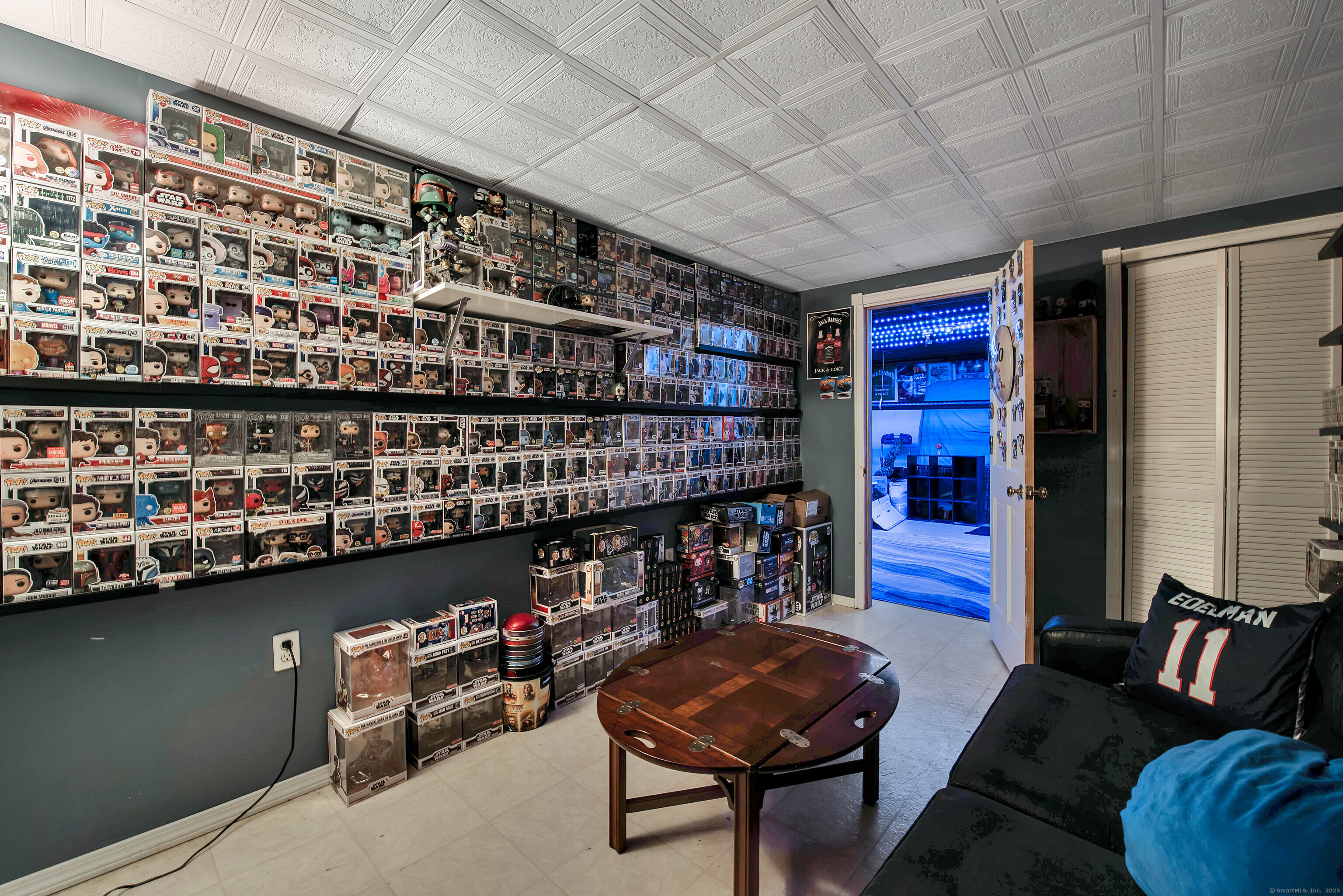 193 Homestead Street #D7, Manchester, Connecticut image 22