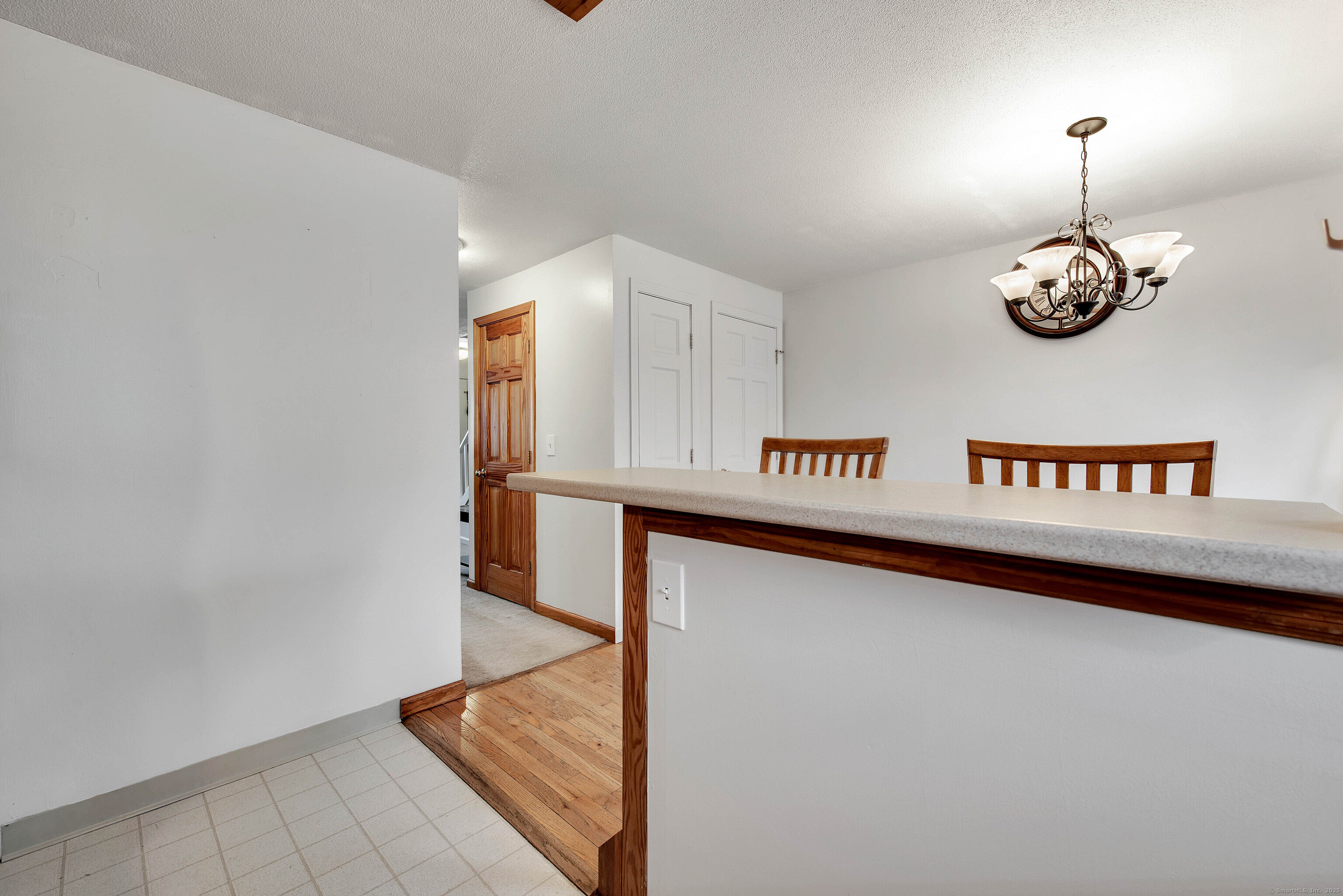 193 Homestead Street #D7, Manchester, Connecticut image 12