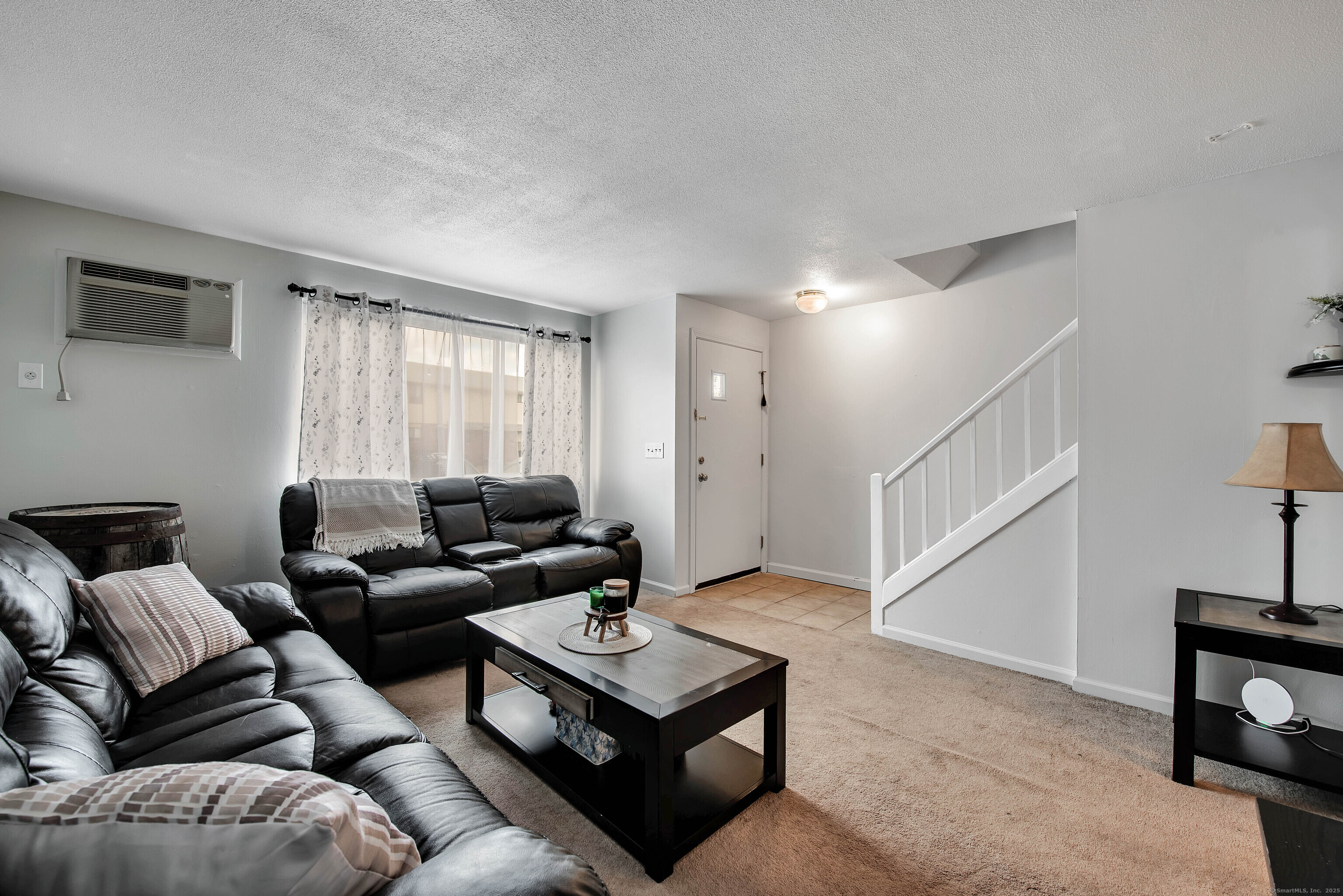 193 Homestead Street #D7, Manchester, Connecticut image 4