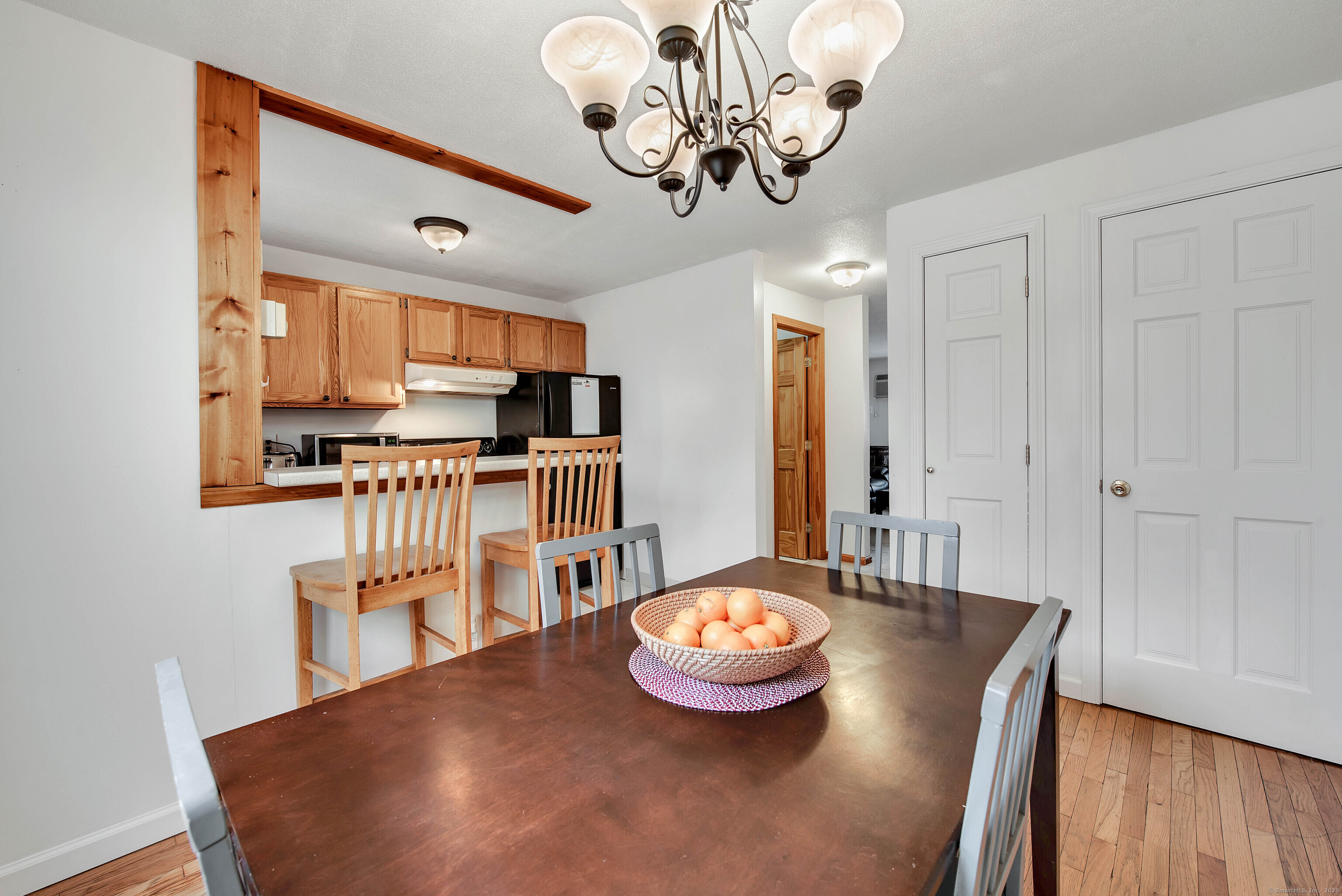 193 Homestead Street #D7, Manchester, Connecticut image 8