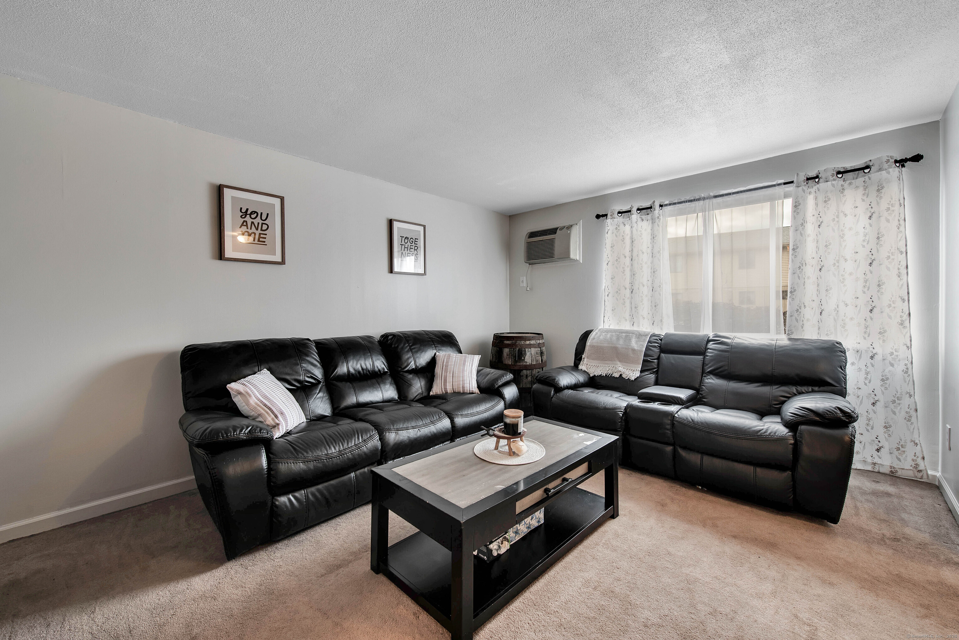 193 Homestead Street #D7, Manchester, Connecticut image 5