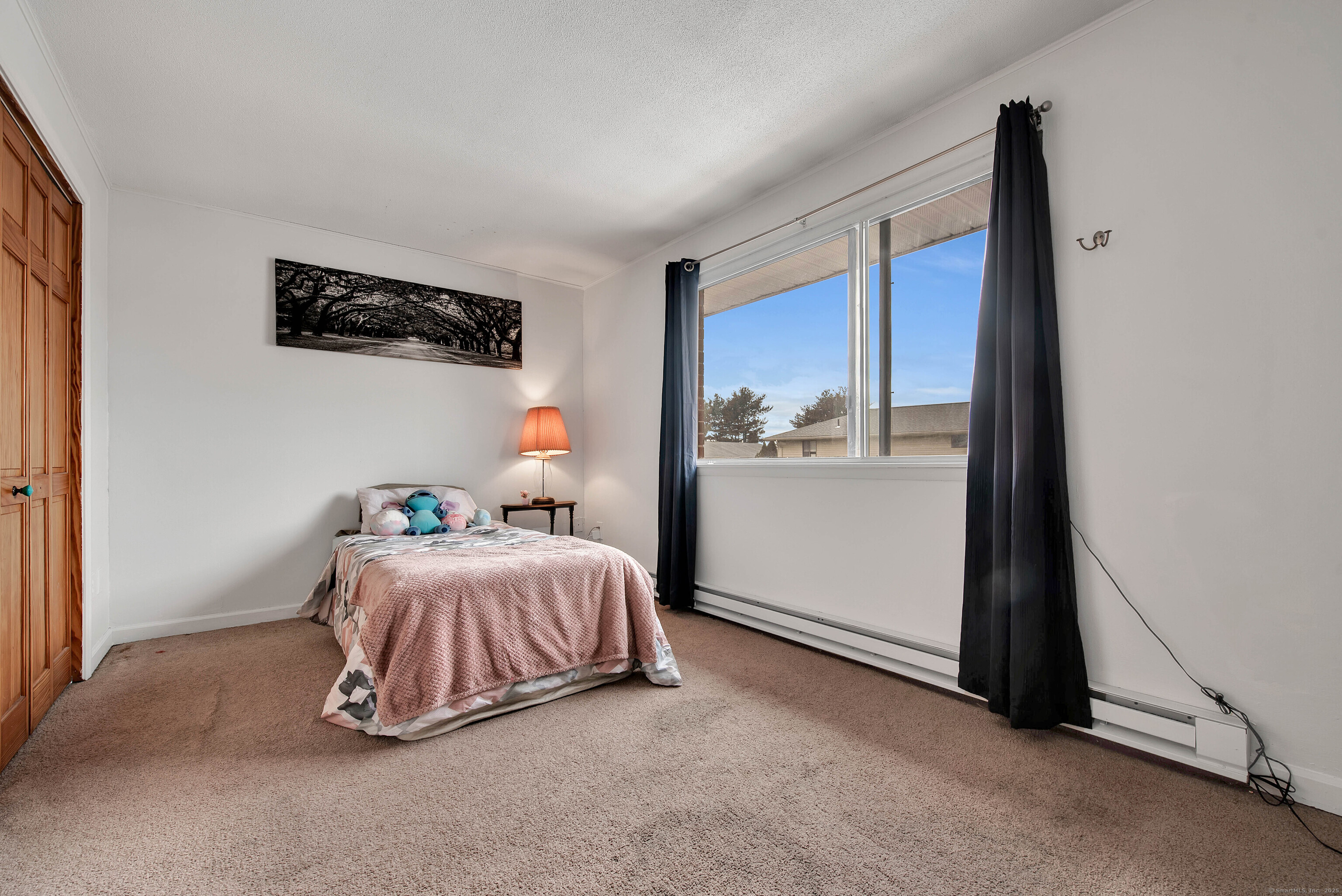 193 Homestead Street #D7, Manchester, Connecticut image 17