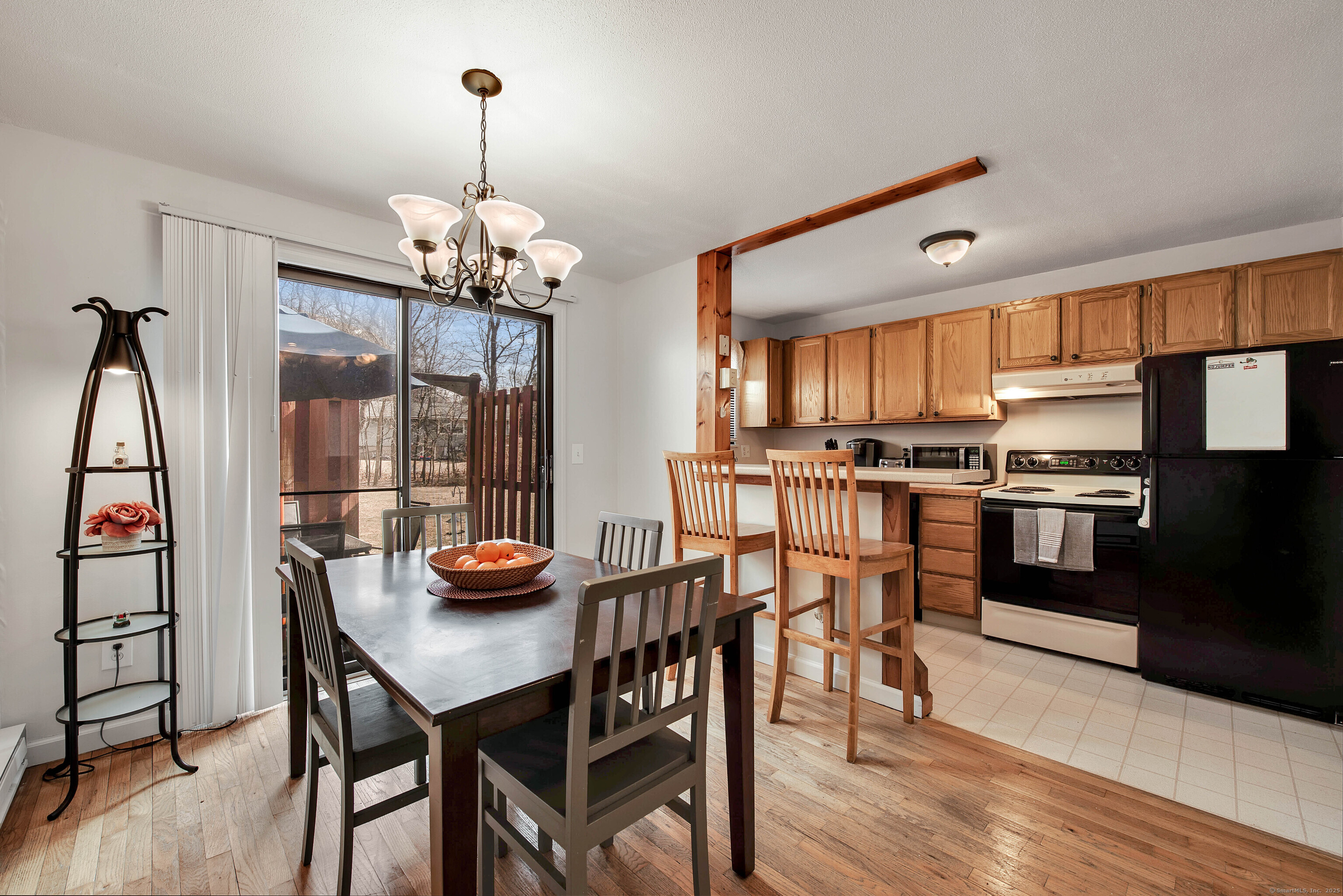 193 Homestead Street #D7, Manchester, Connecticut image 9