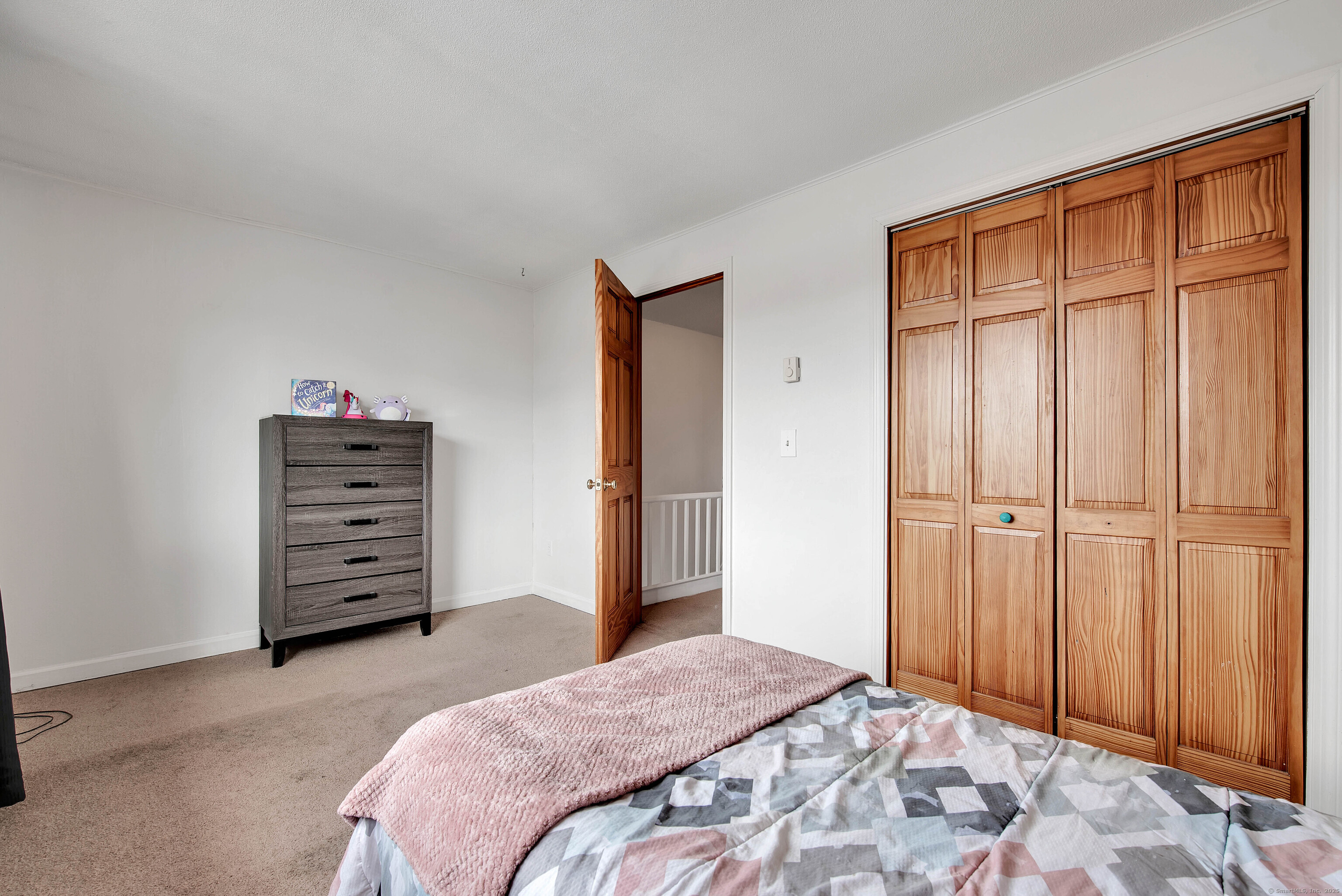 193 Homestead Street #D7, Manchester, Connecticut image 18