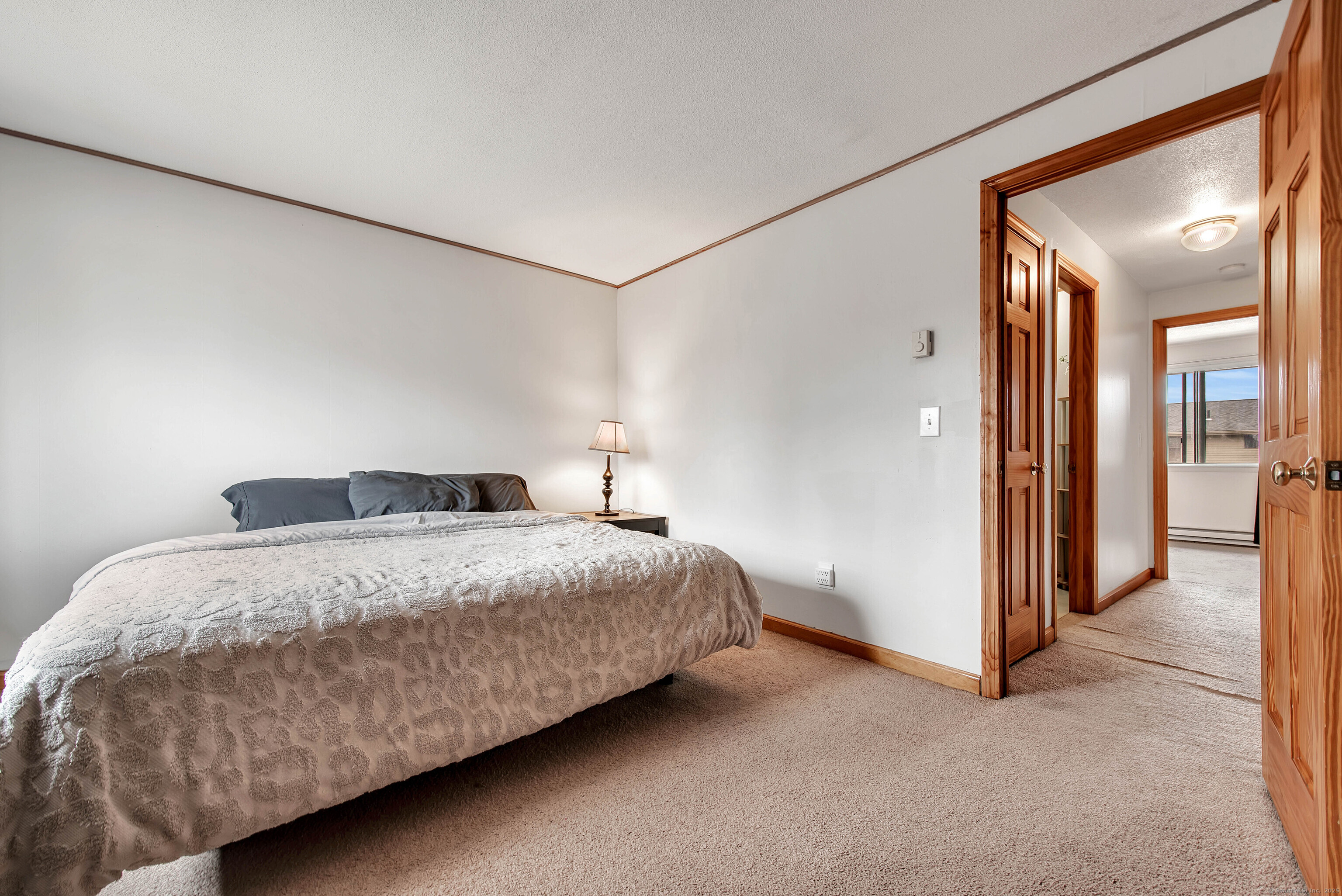193 Homestead Street #D7, Manchester, Connecticut image 15
