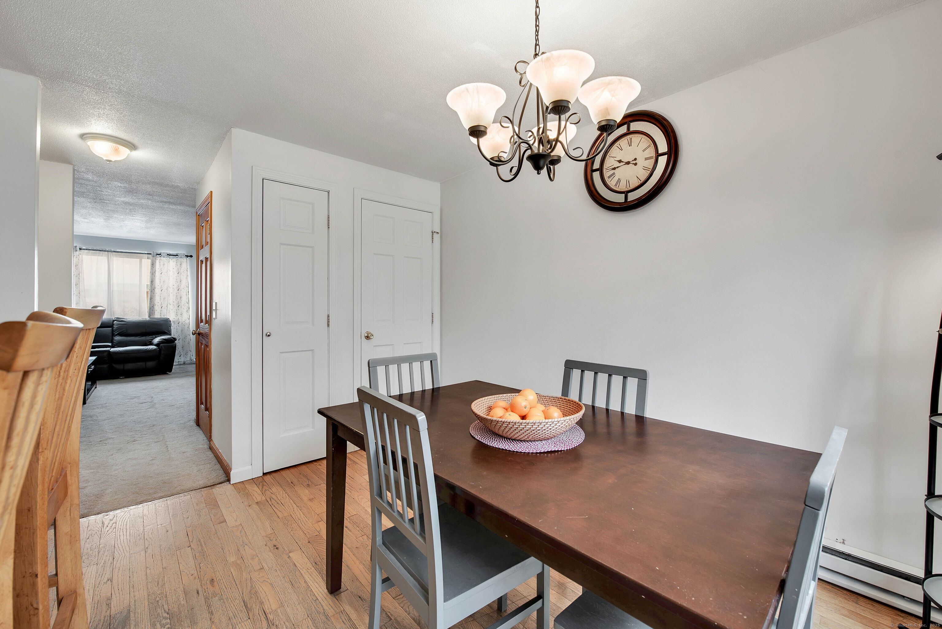 193 Homestead Street #D7, Manchester, Connecticut image 7