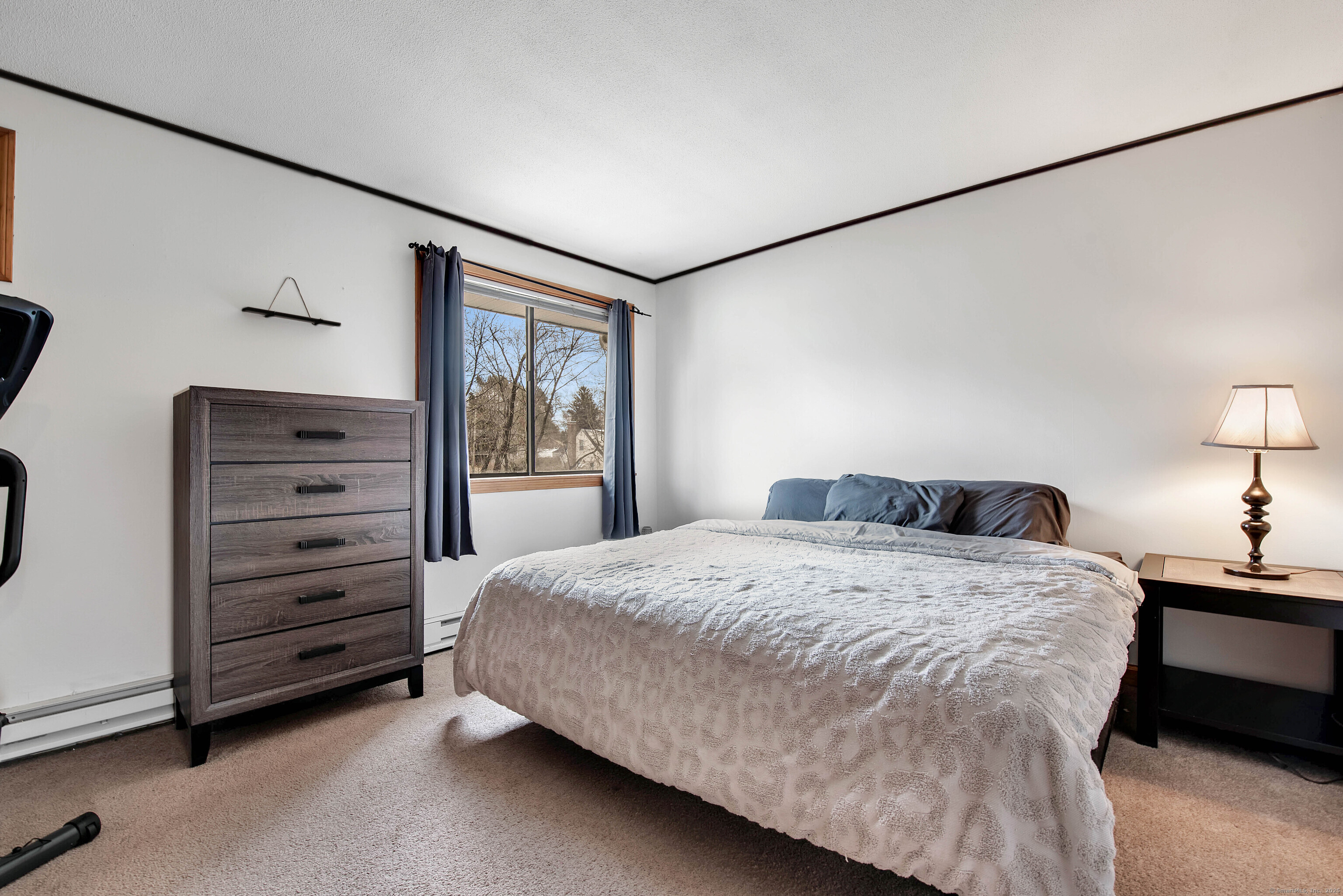 193 Homestead Street #D7, Manchester, Connecticut image 14