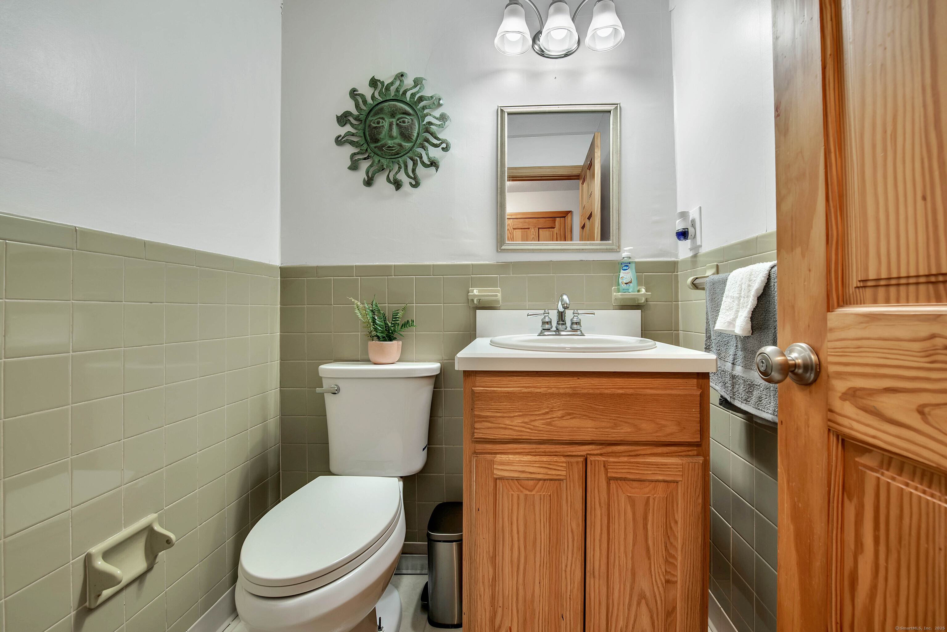 193 Homestead Street #D7, Manchester, Connecticut image 13