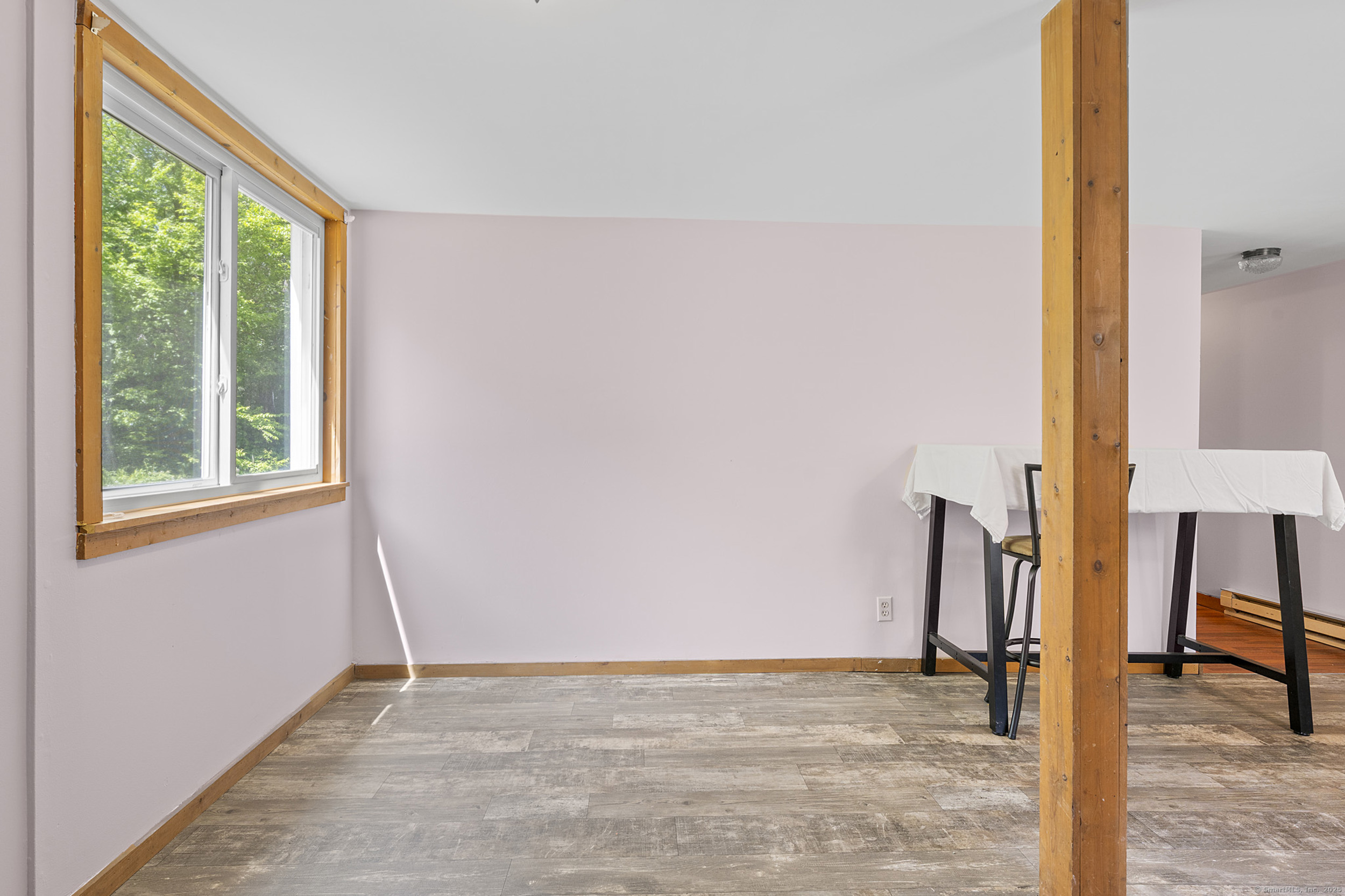 95 Tolland Avenue, Stafford, Connecticut image 21