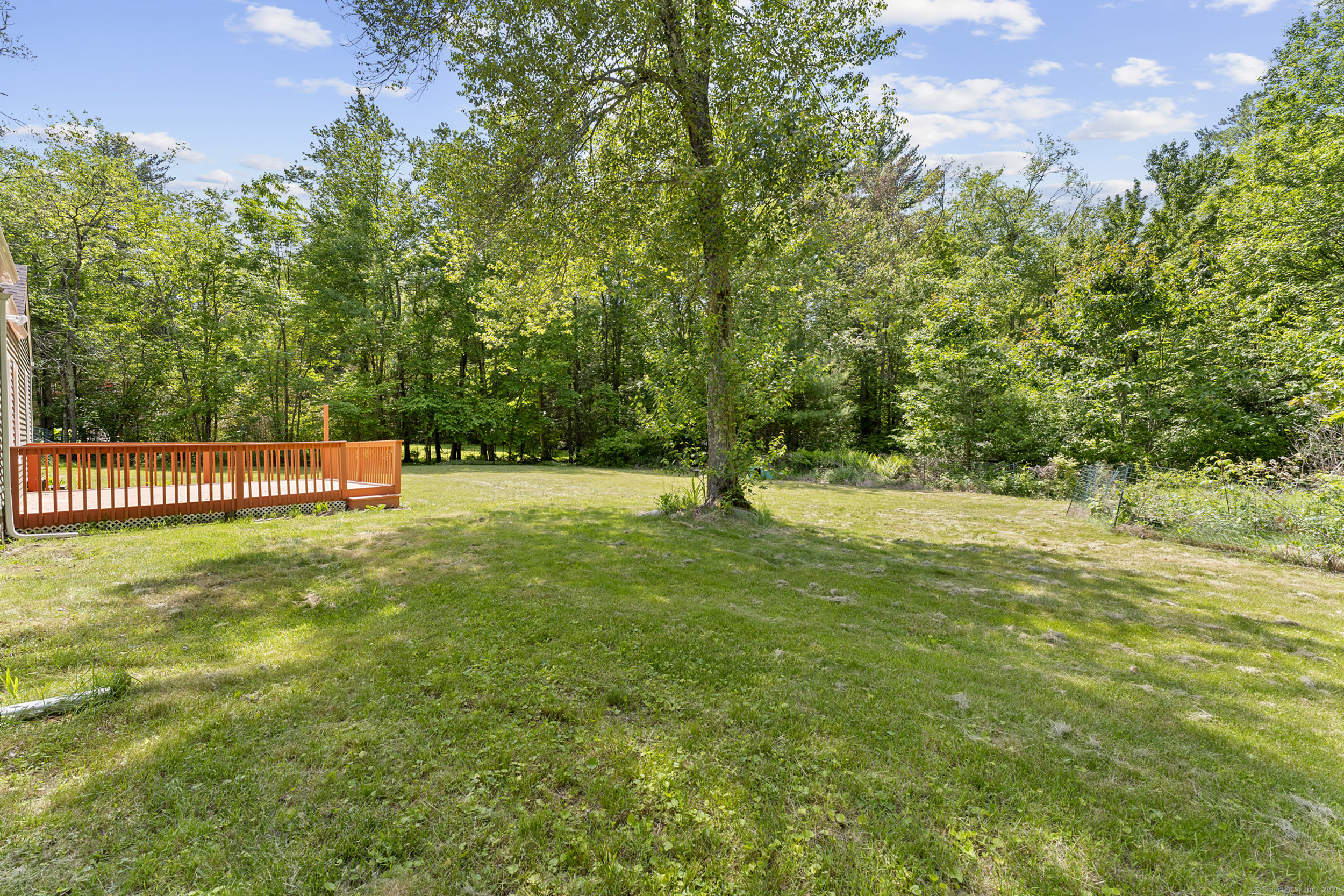 95 Tolland Avenue, Stafford, Connecticut image 38