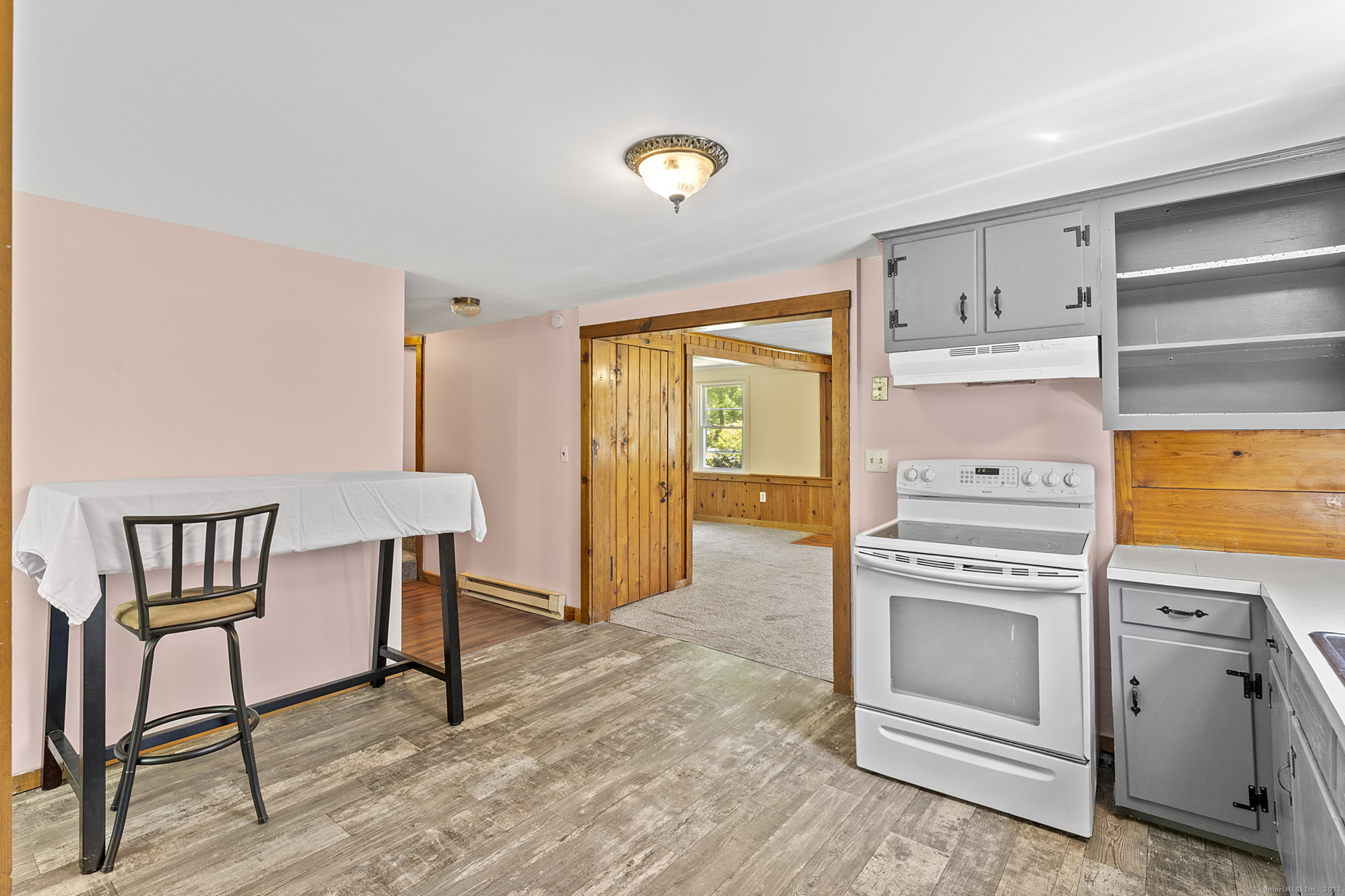 95 Tolland Avenue, Stafford, Connecticut image 16