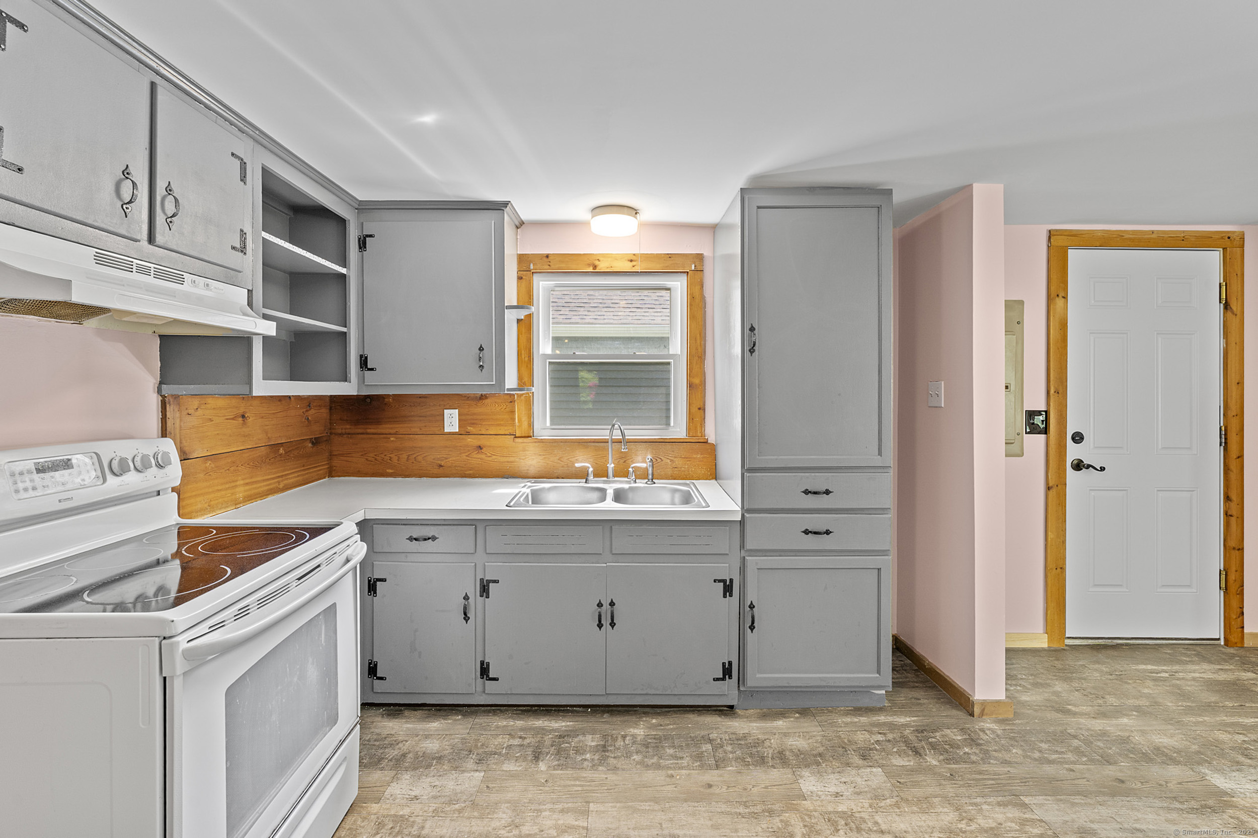 95 Tolland Avenue, Stafford, Connecticut image 17