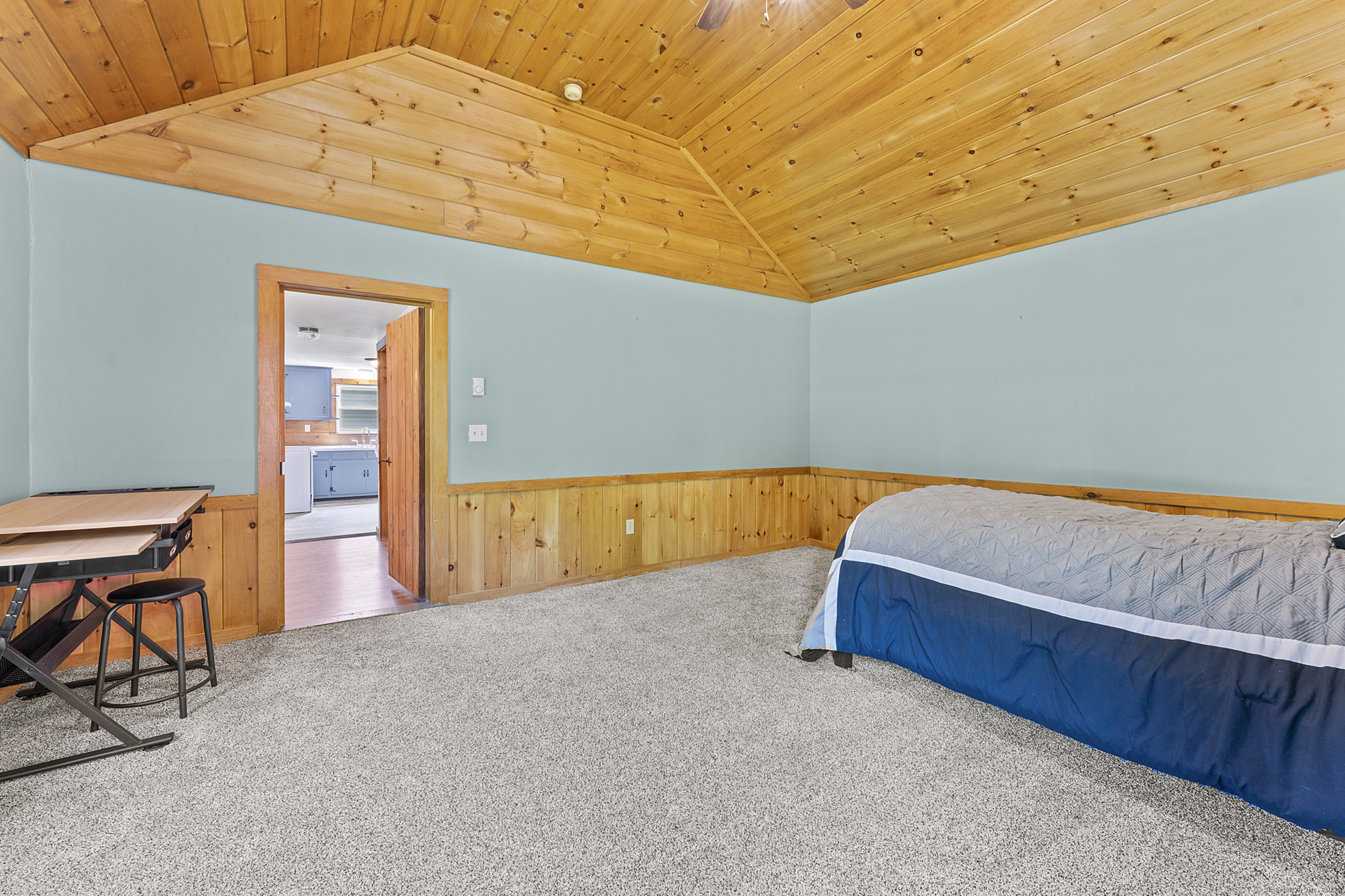 95 Tolland Avenue, Stafford, Connecticut image 29
