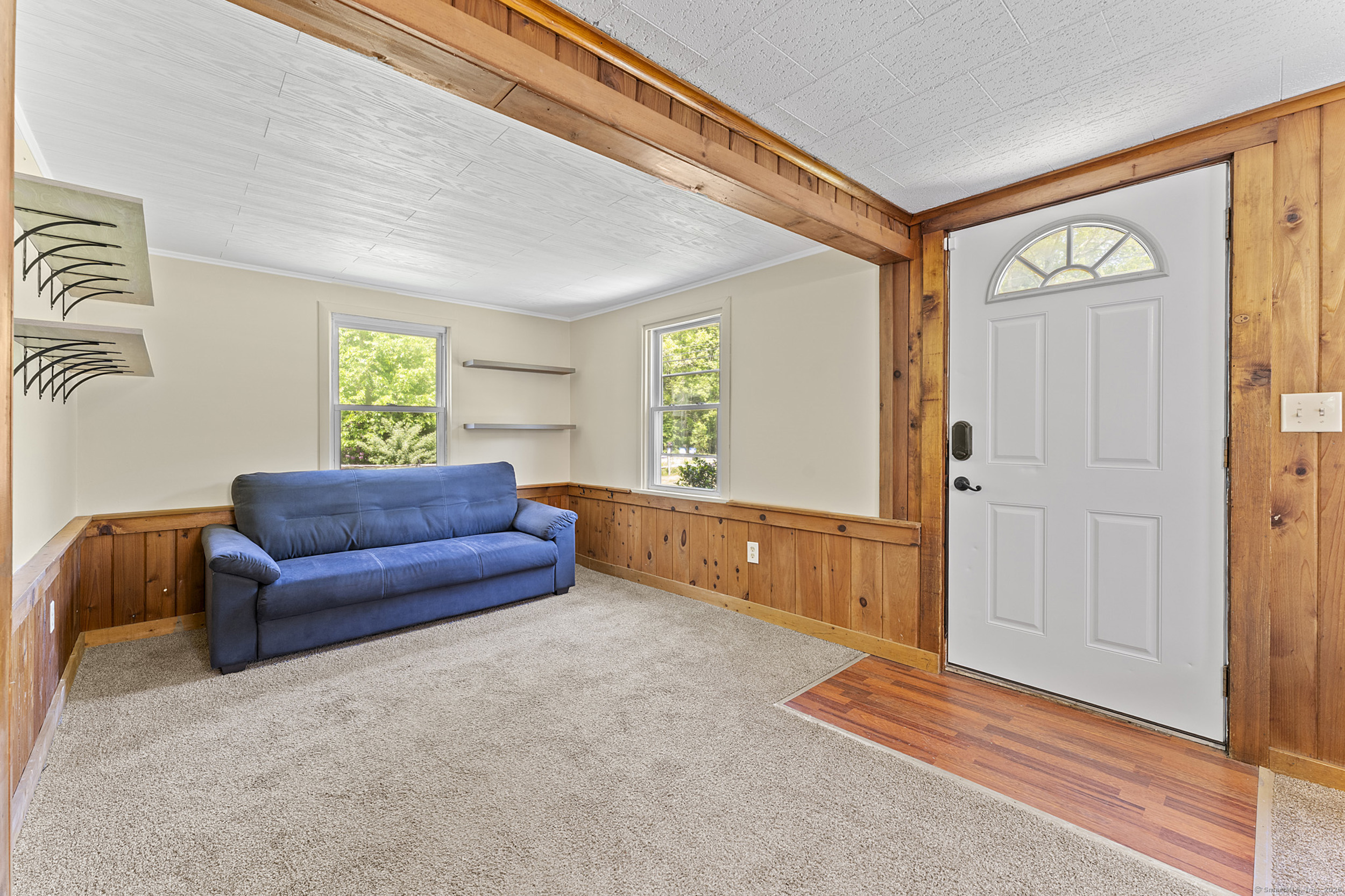 95 Tolland Avenue, Stafford, Connecticut image 14
