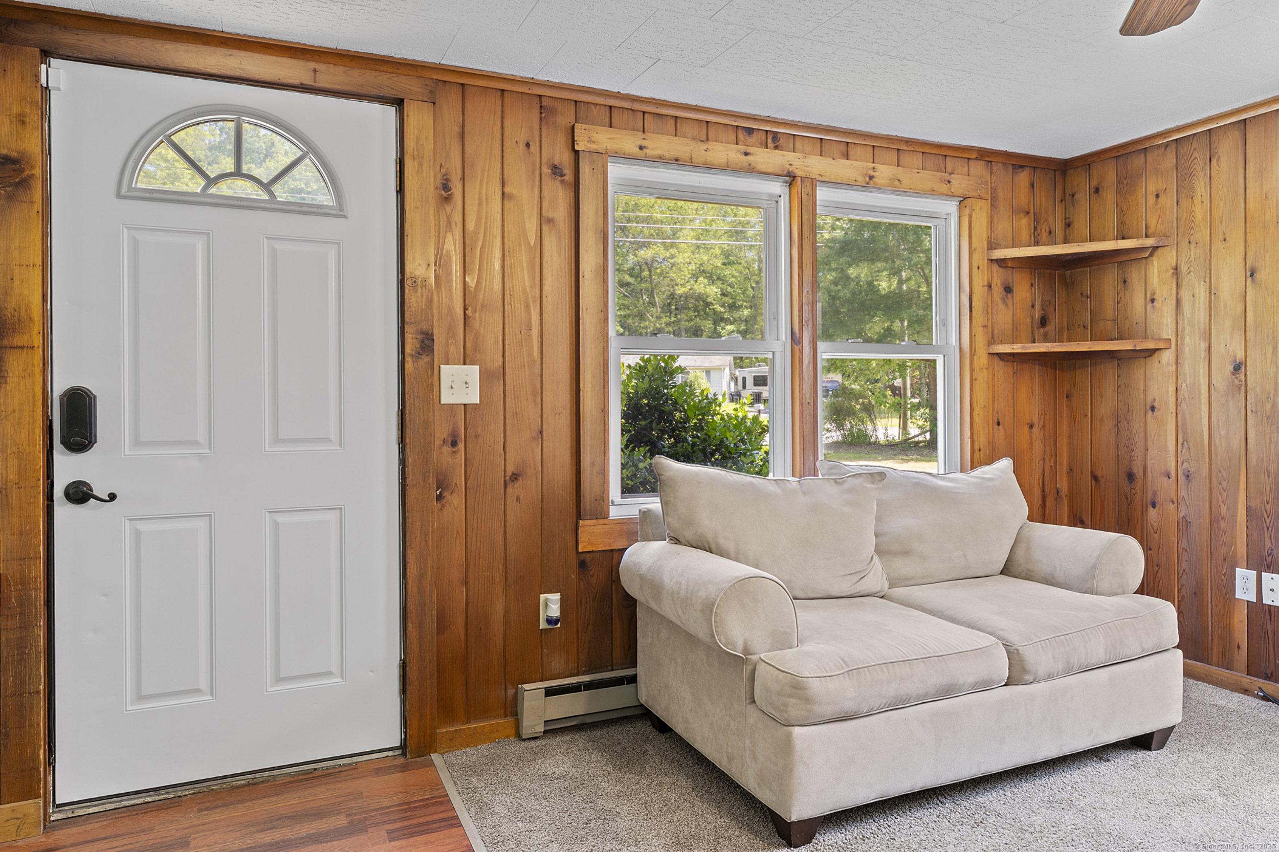 95 Tolland Avenue, Stafford, Connecticut image 6
