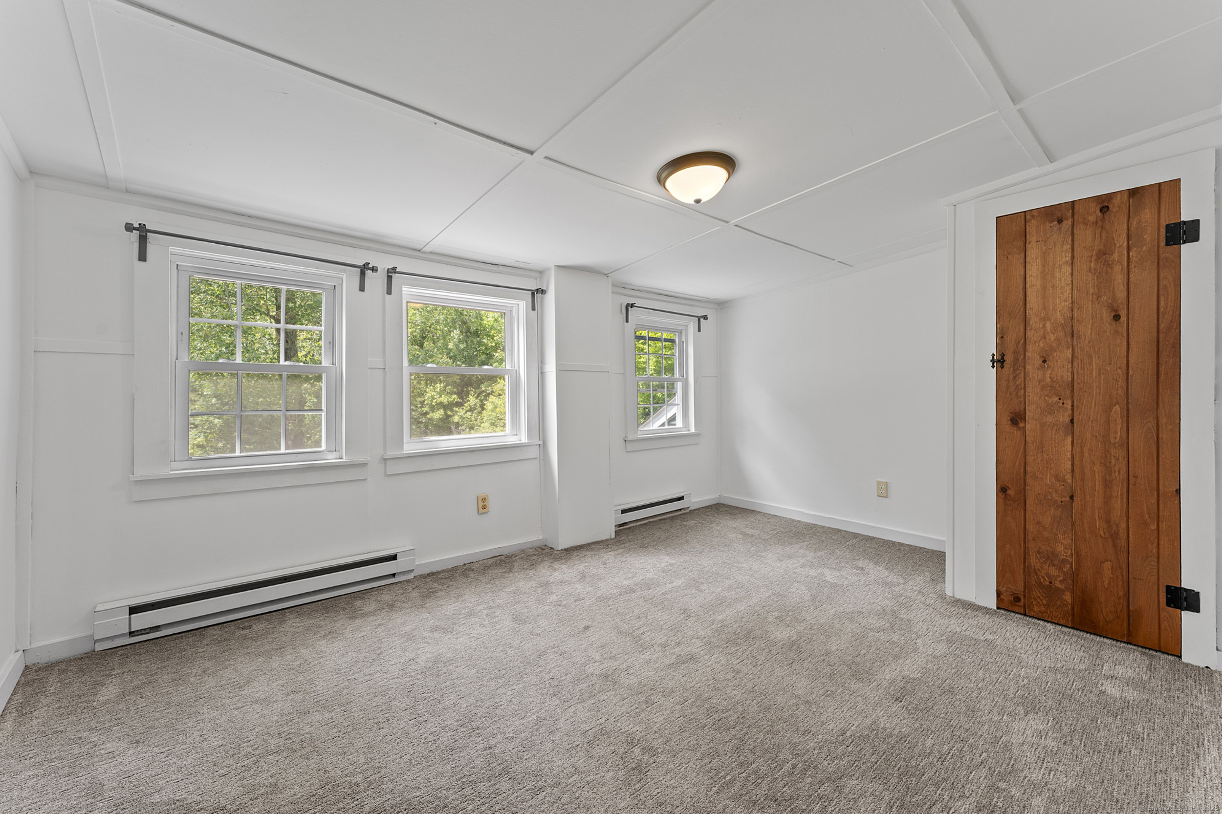 95 Tolland Avenue, Stafford, Connecticut image 34