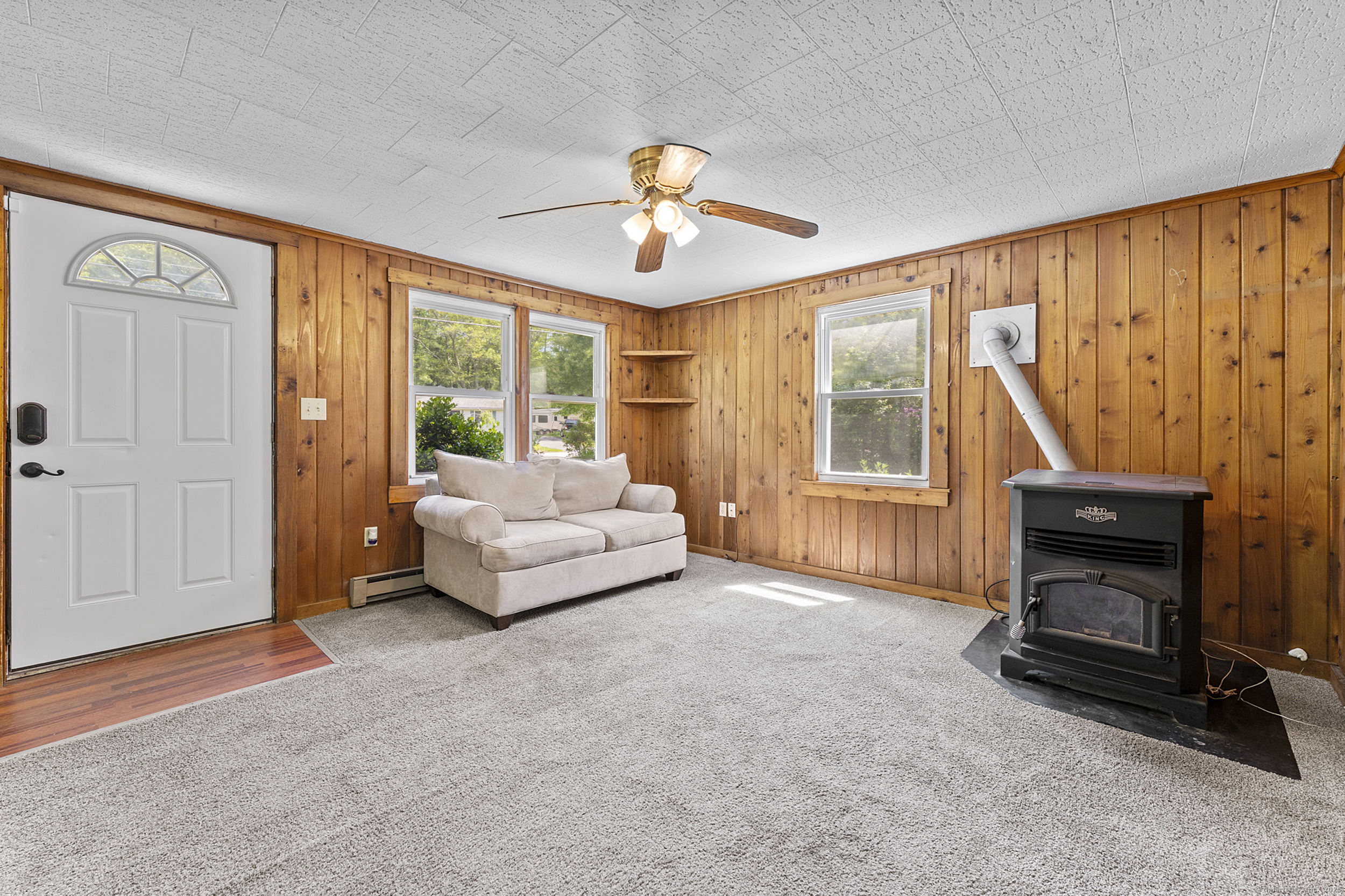 95 Tolland Avenue, Stafford, Connecticut image 10