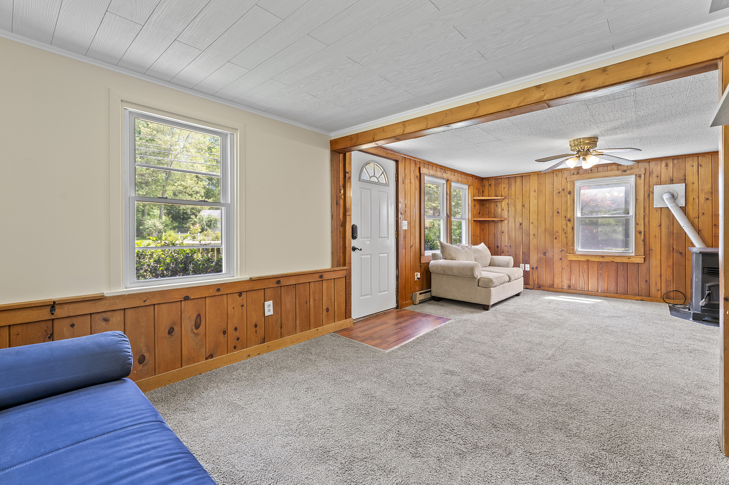95 Tolland Avenue, Stafford, Connecticut image 12