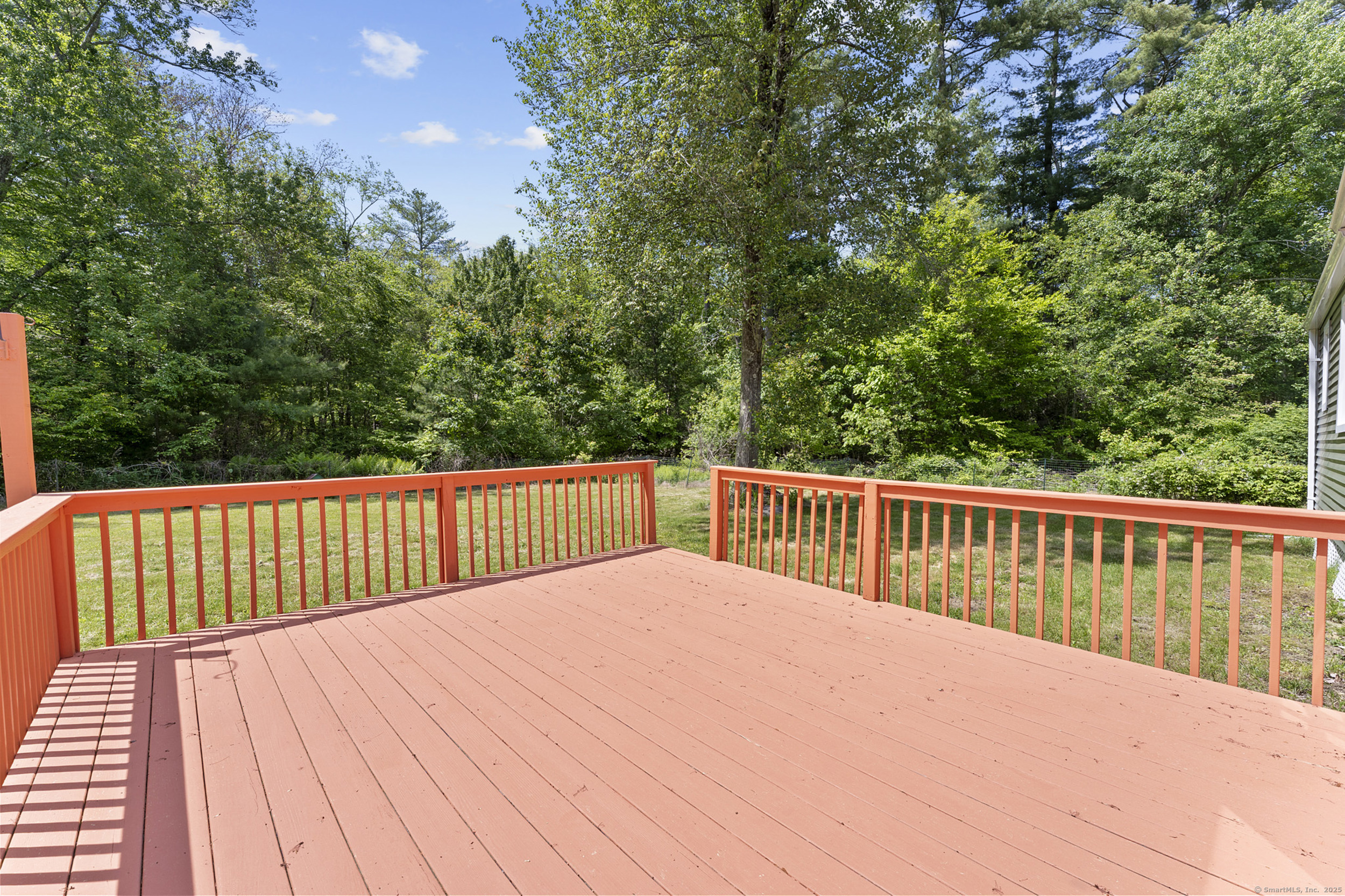 95 Tolland Avenue, Stafford, Connecticut image 37