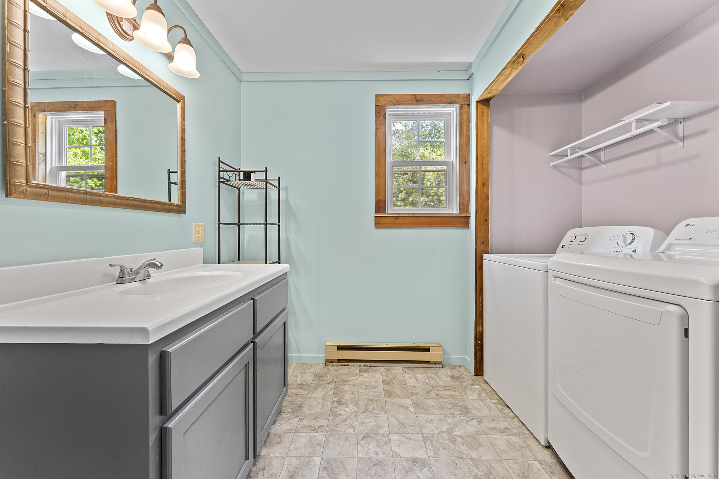 95 Tolland Avenue, Stafford, Connecticut image 24