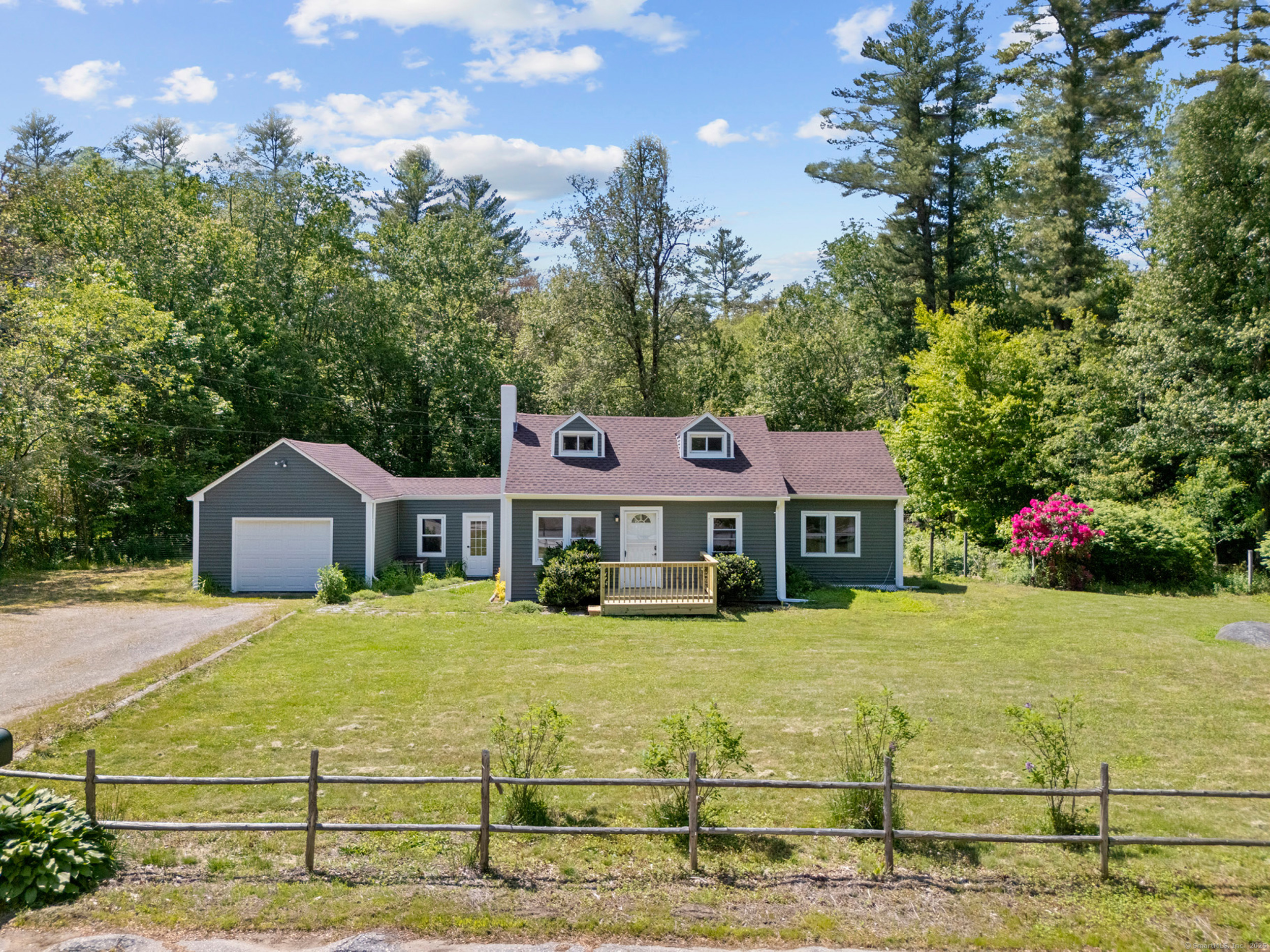 95 Tolland Avenue, Stafford, Connecticut image 1