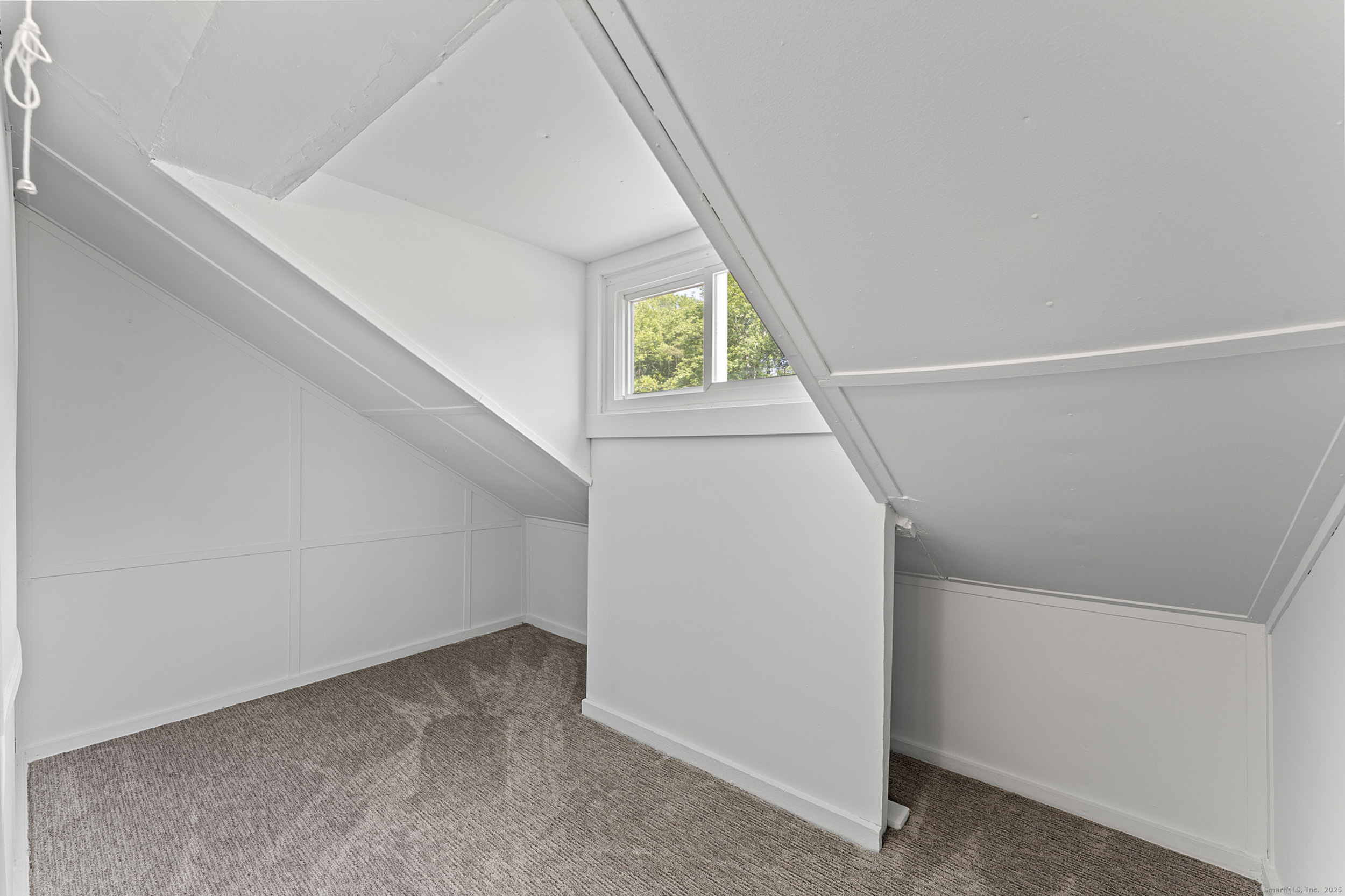 95 Tolland Avenue, Stafford, Connecticut image 36