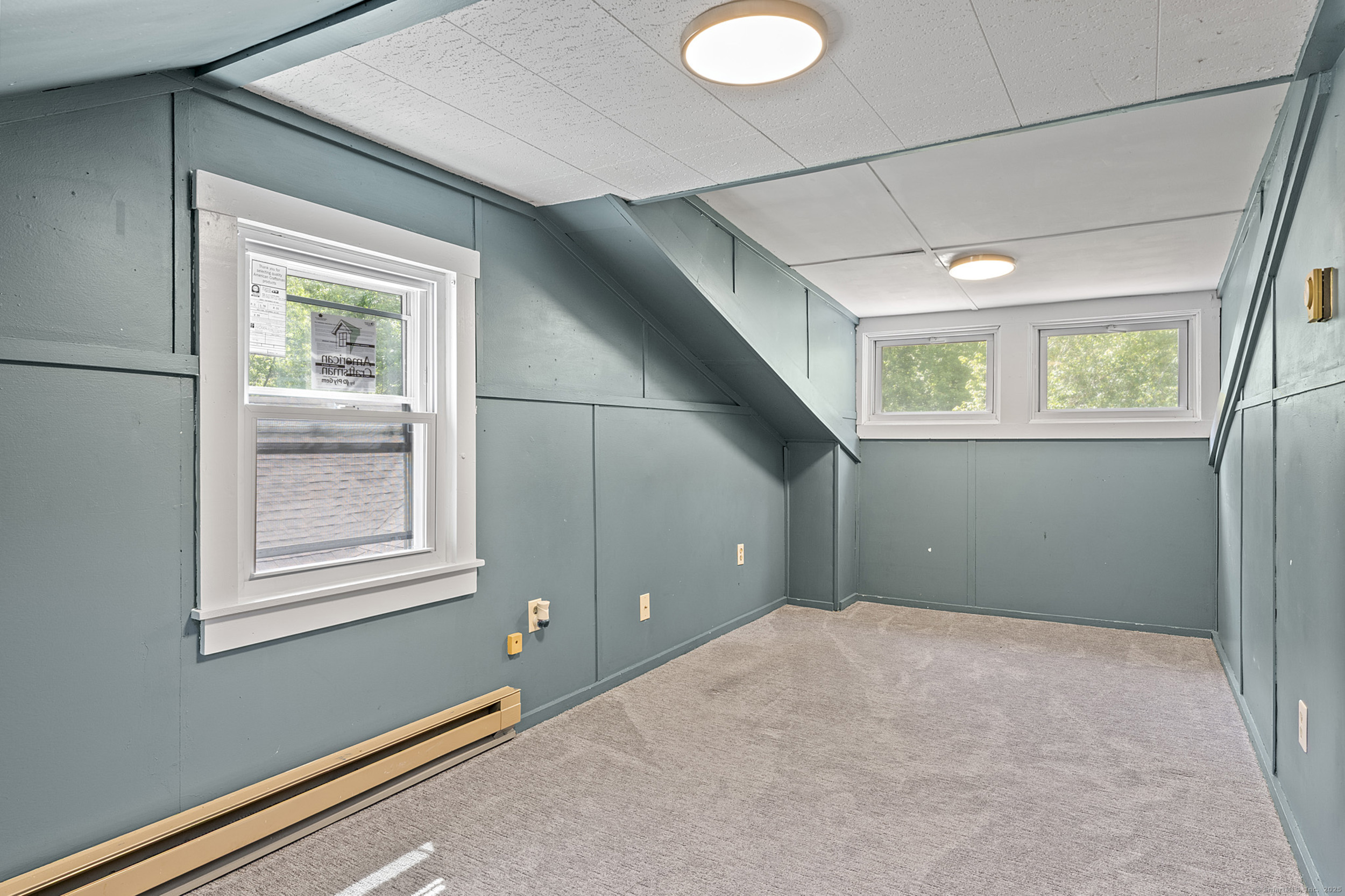 95 Tolland Avenue, Stafford, Connecticut image 30