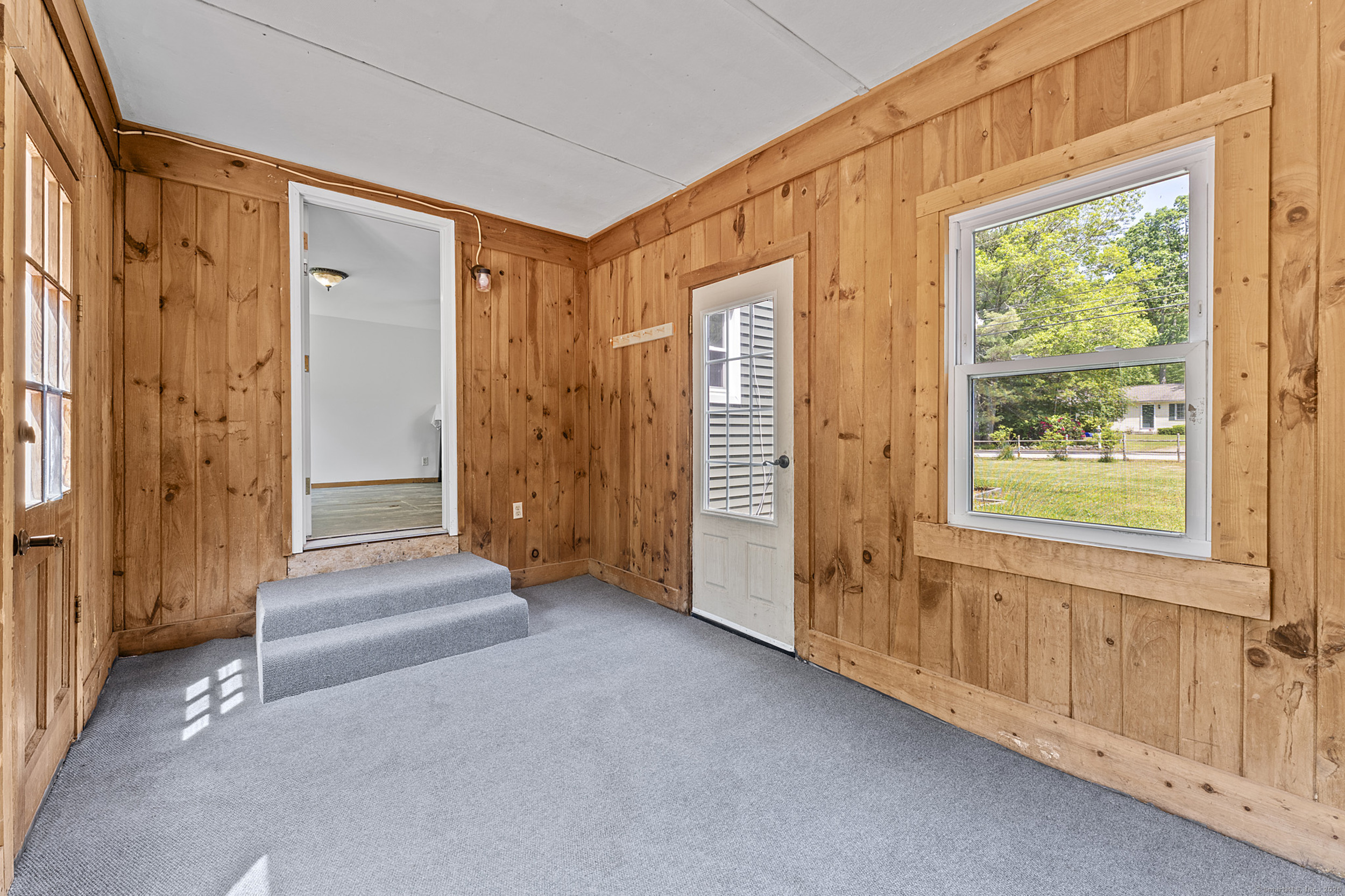 95 Tolland Avenue, Stafford, Connecticut image 22