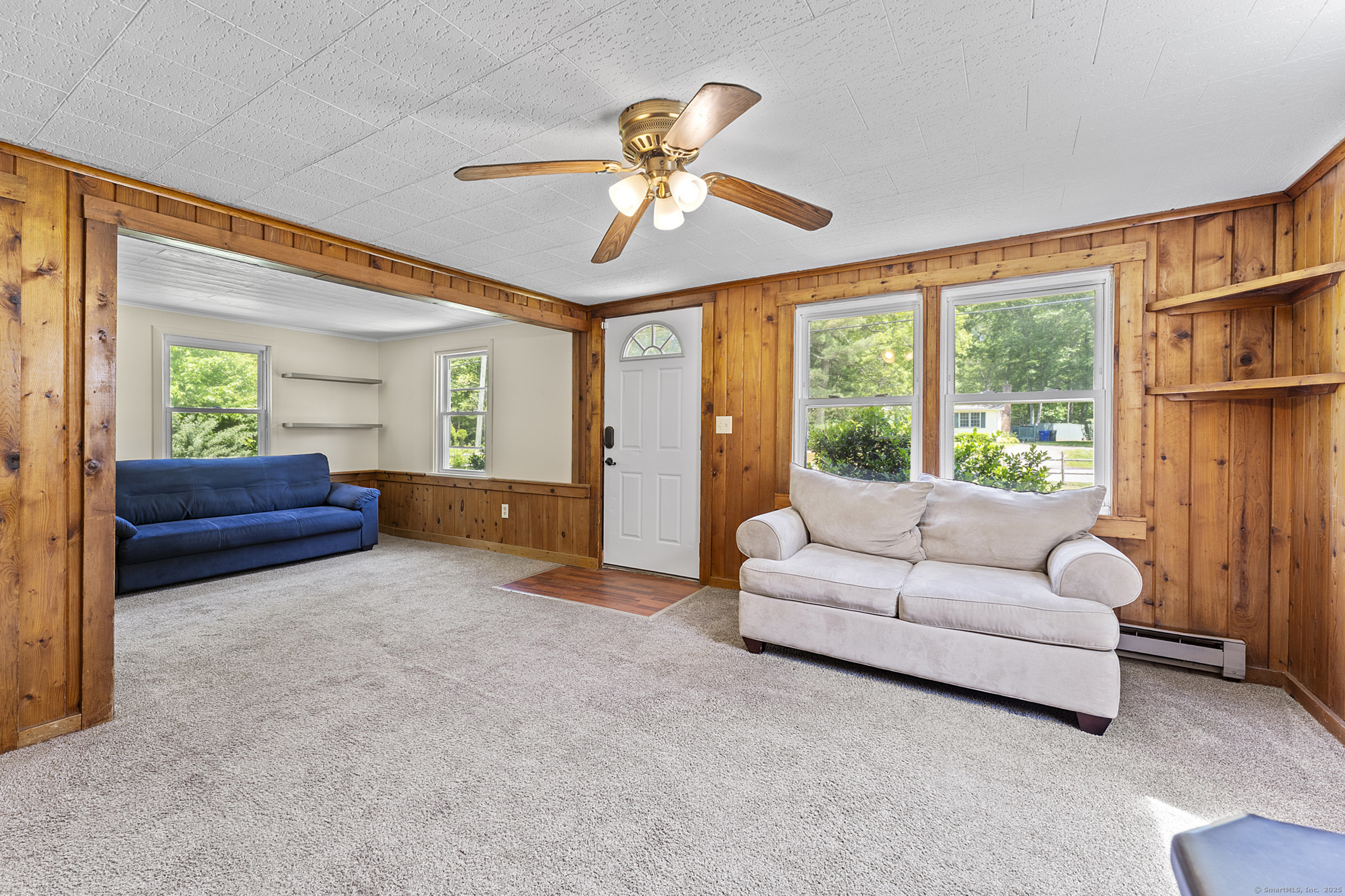 95 Tolland Avenue, Stafford, Connecticut image 7