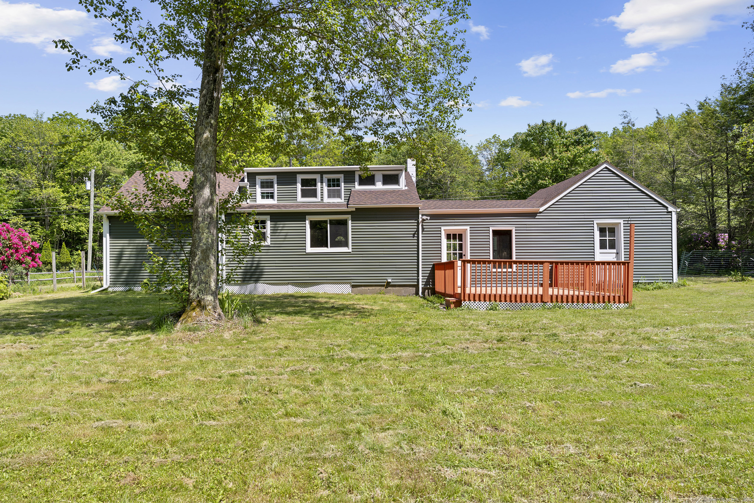 95 Tolland Avenue, Stafford, Connecticut image 39