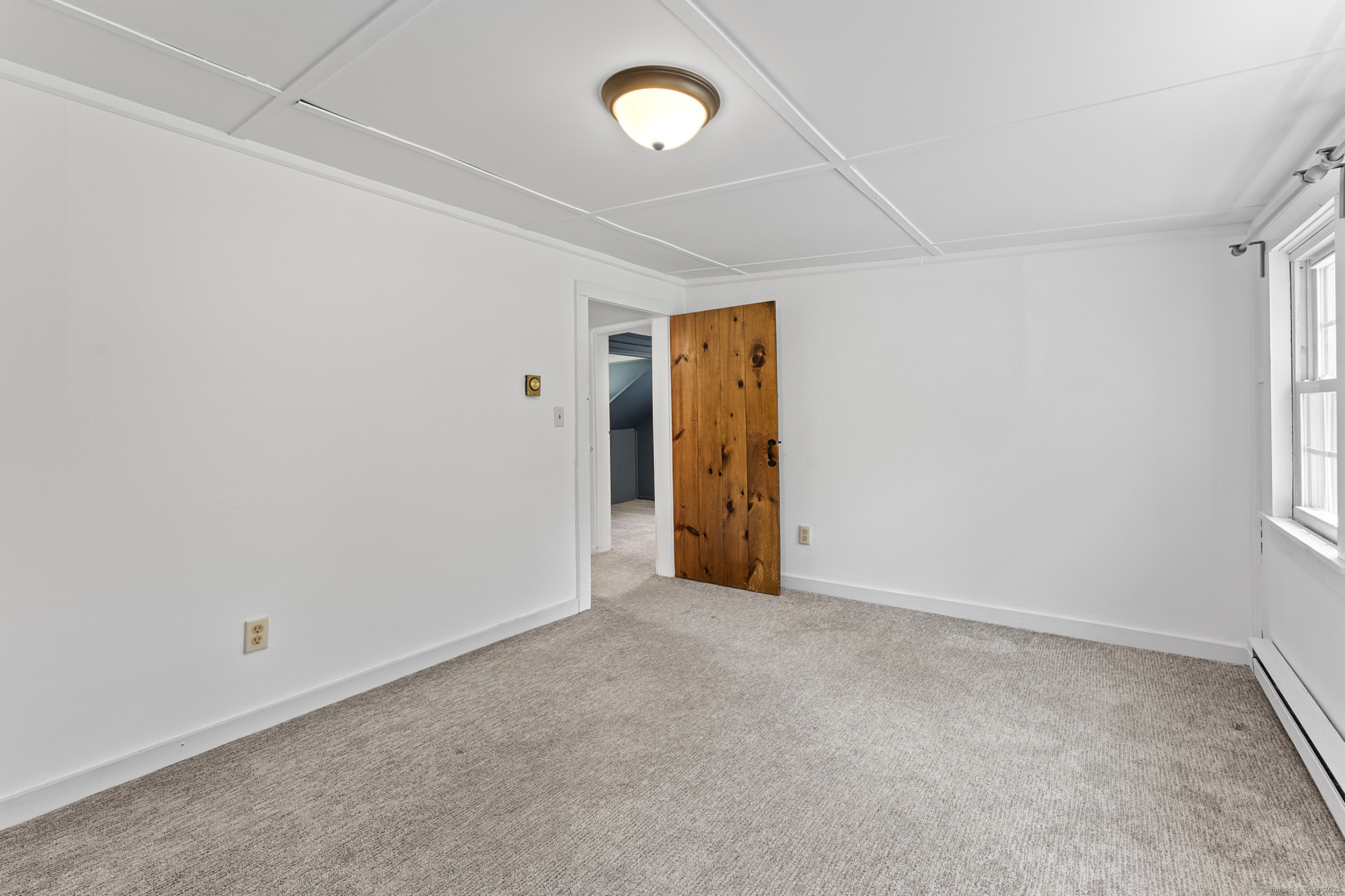 95 Tolland Avenue, Stafford, Connecticut image 35