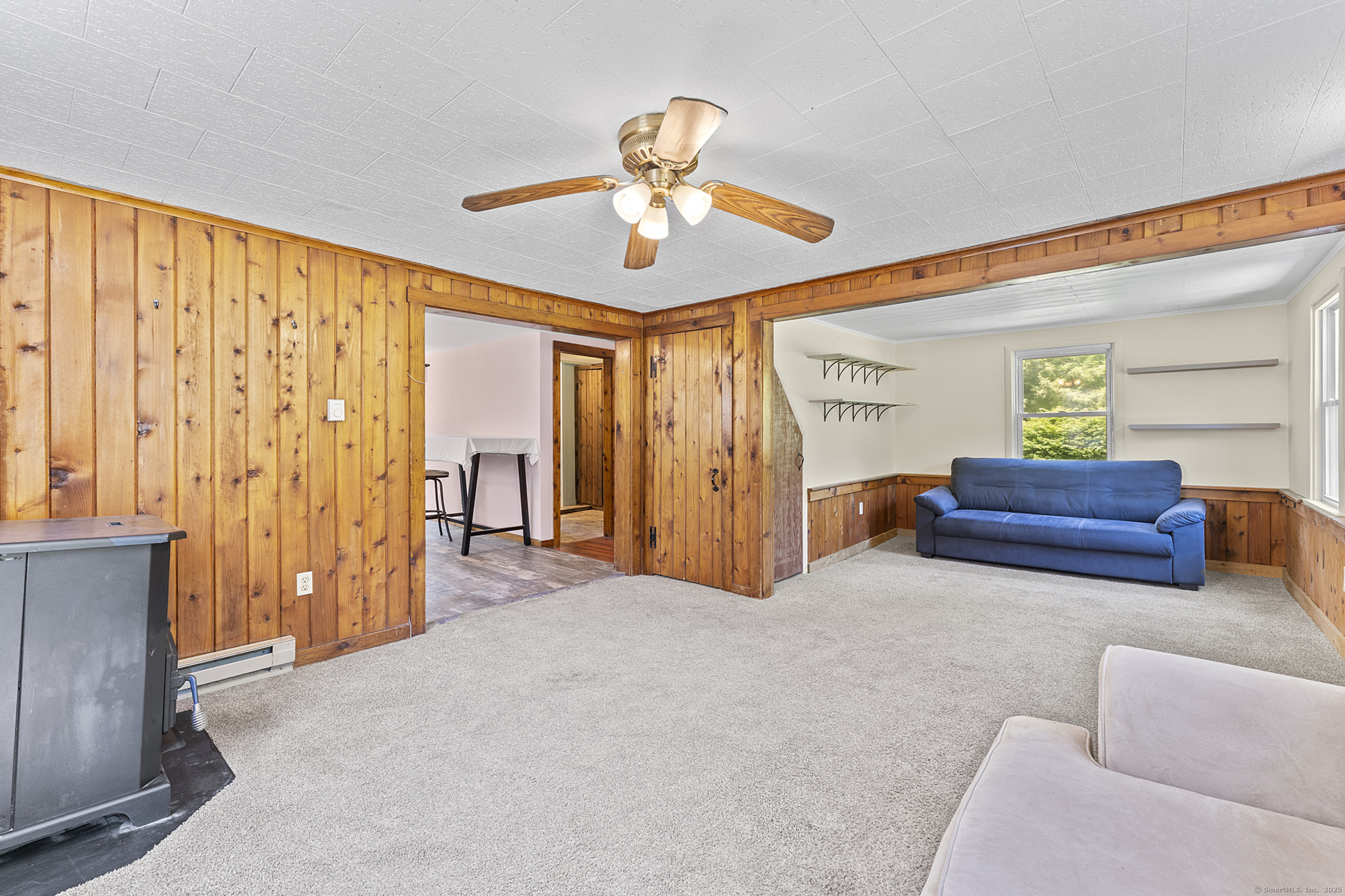 95 Tolland Avenue, Stafford, Connecticut image 8