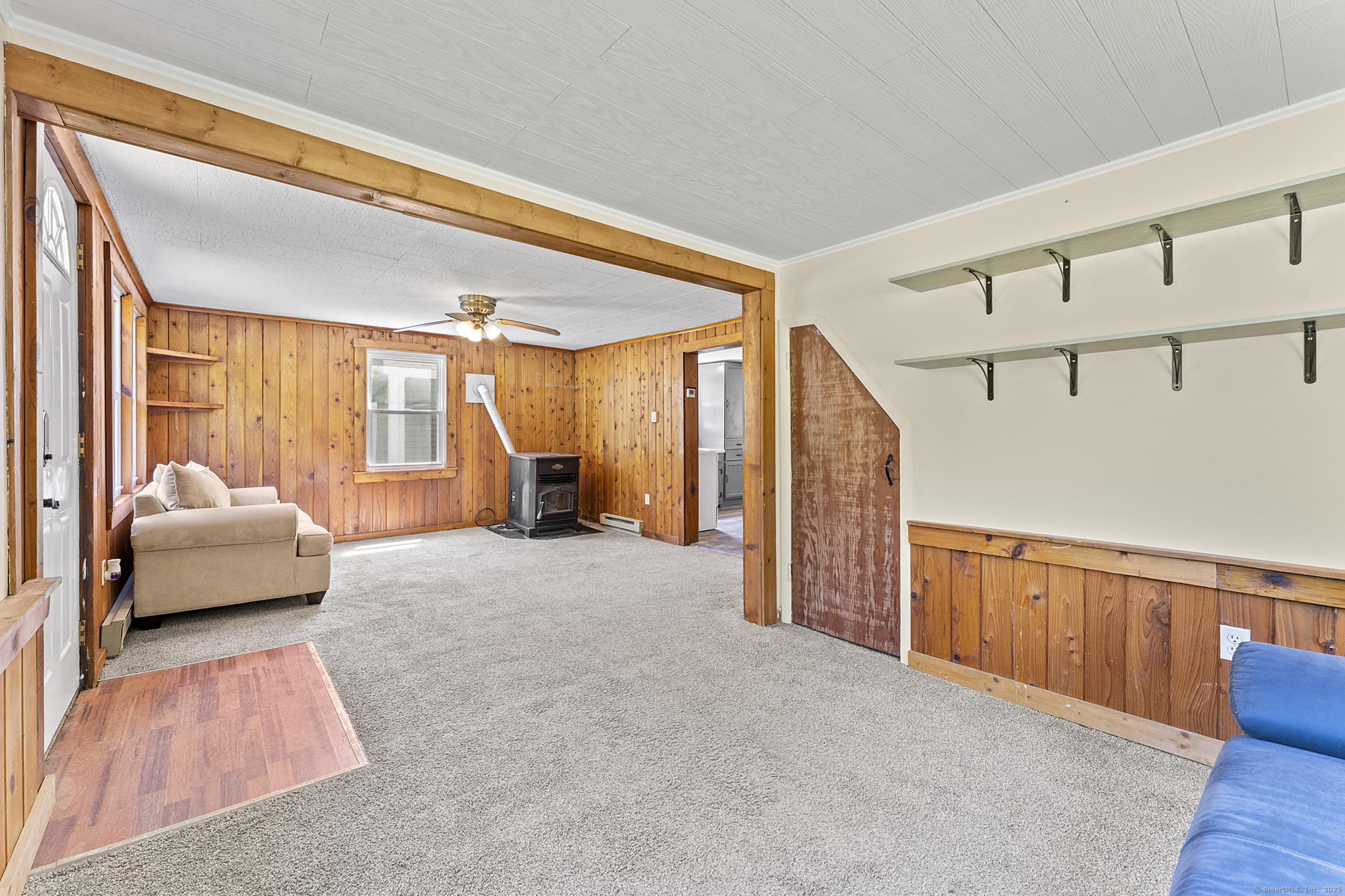 95 Tolland Avenue, Stafford, Connecticut image 11